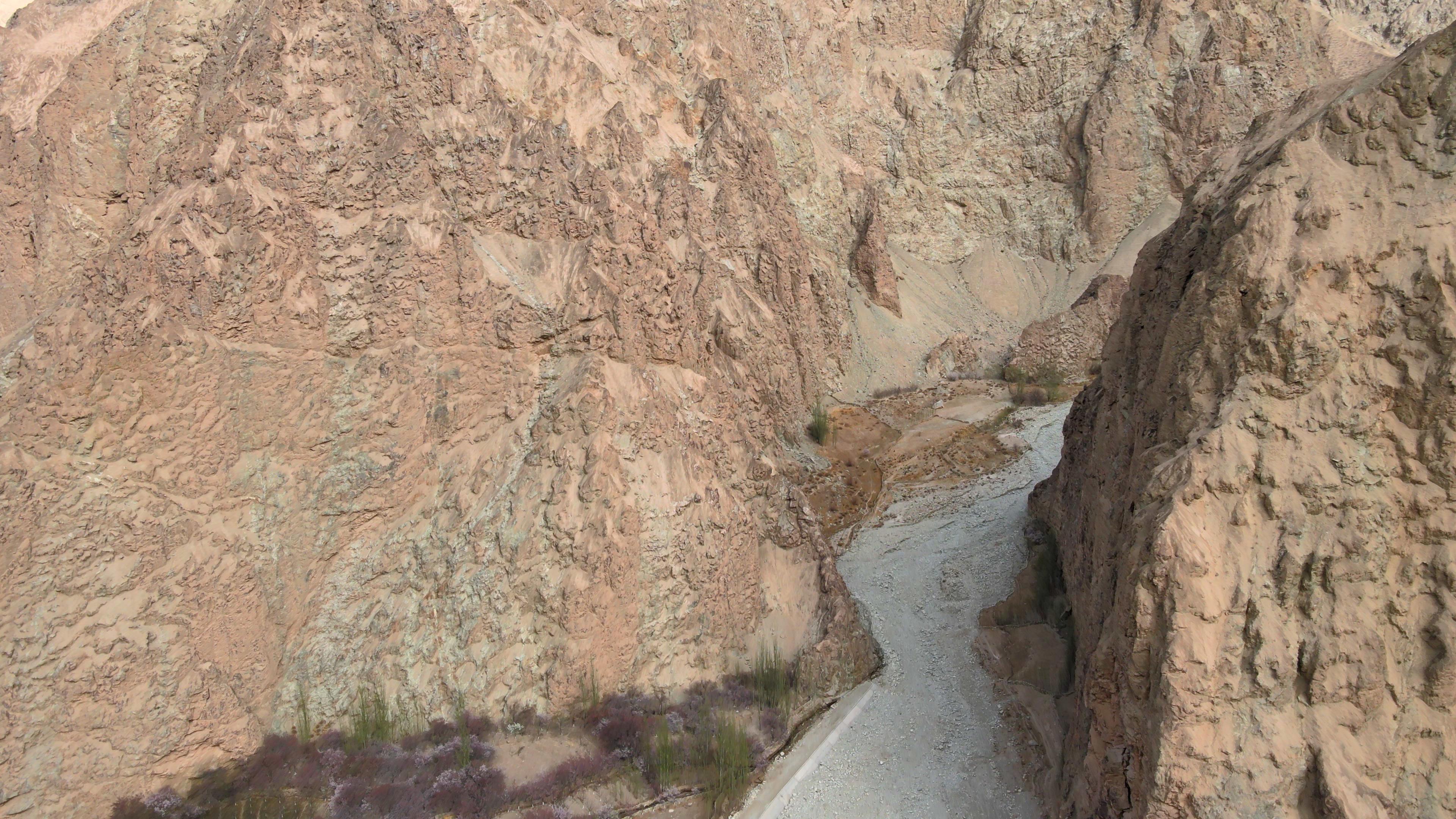 去那拉提跟團旅行價格_去那拉提跟團旅行價格多少