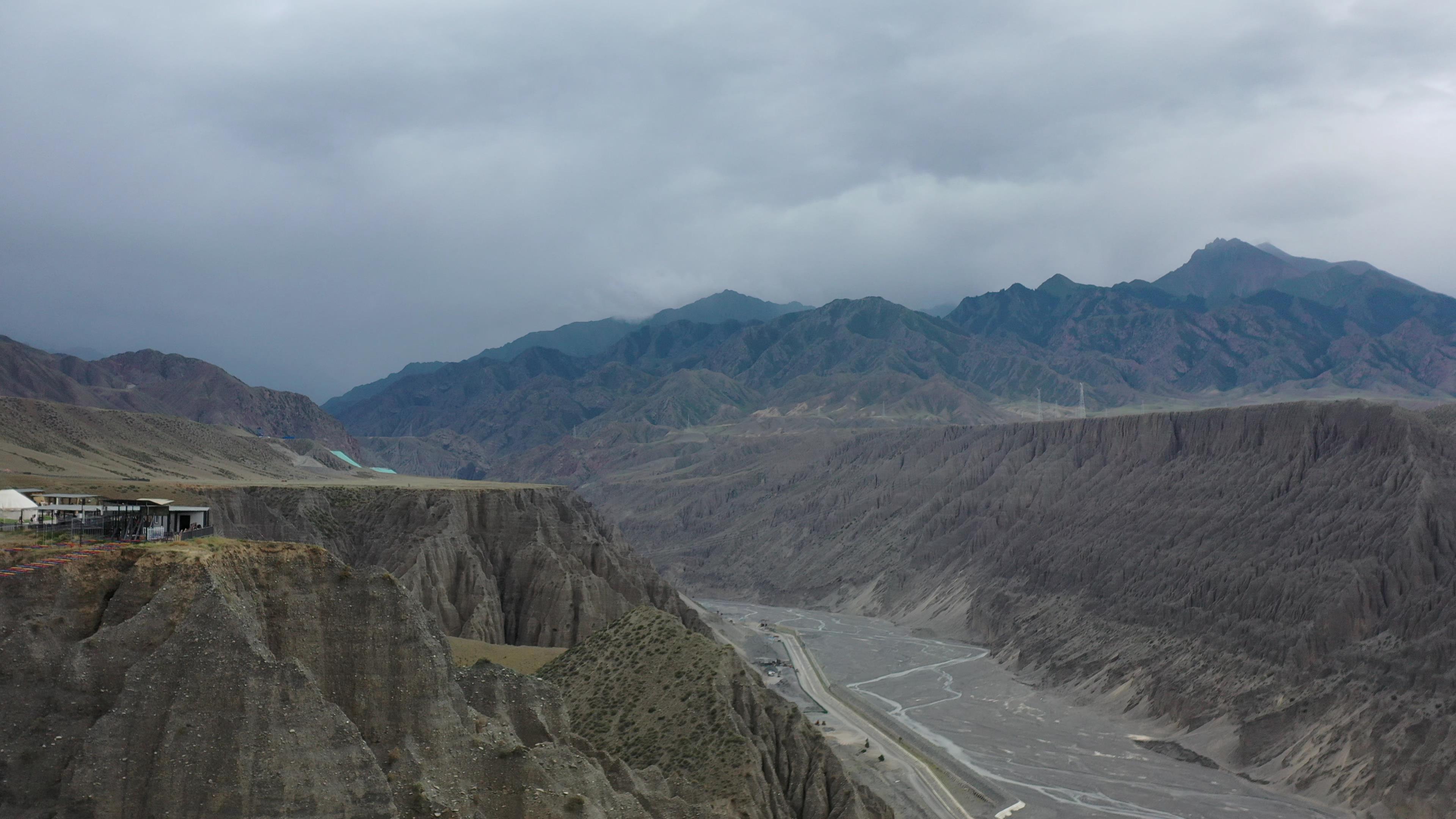 十一月去新疆旅游價格_十一月去新疆旅游價格多少