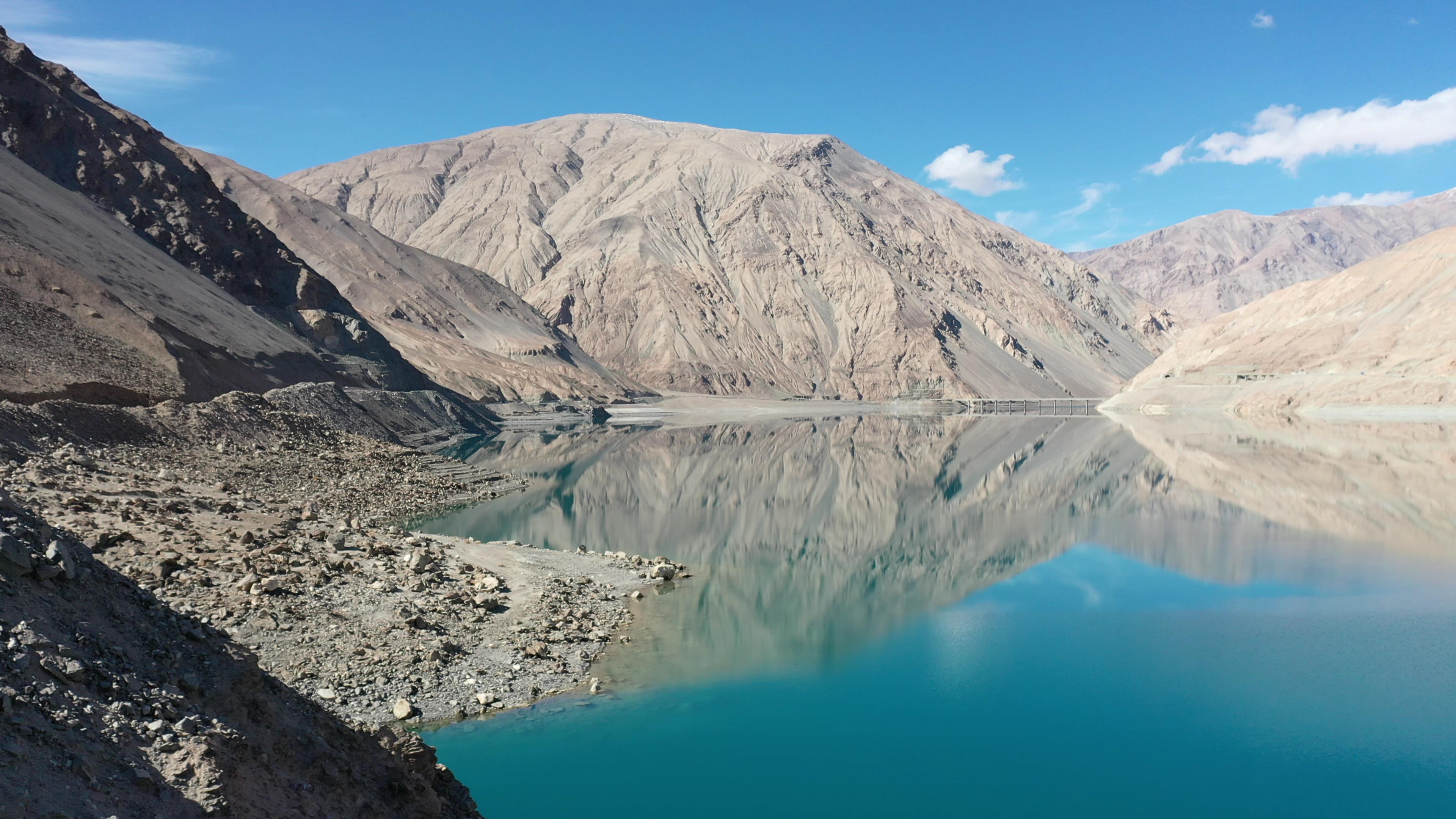 新疆烏魯木齊報團旅游_烏魯木齊當地報團旅游