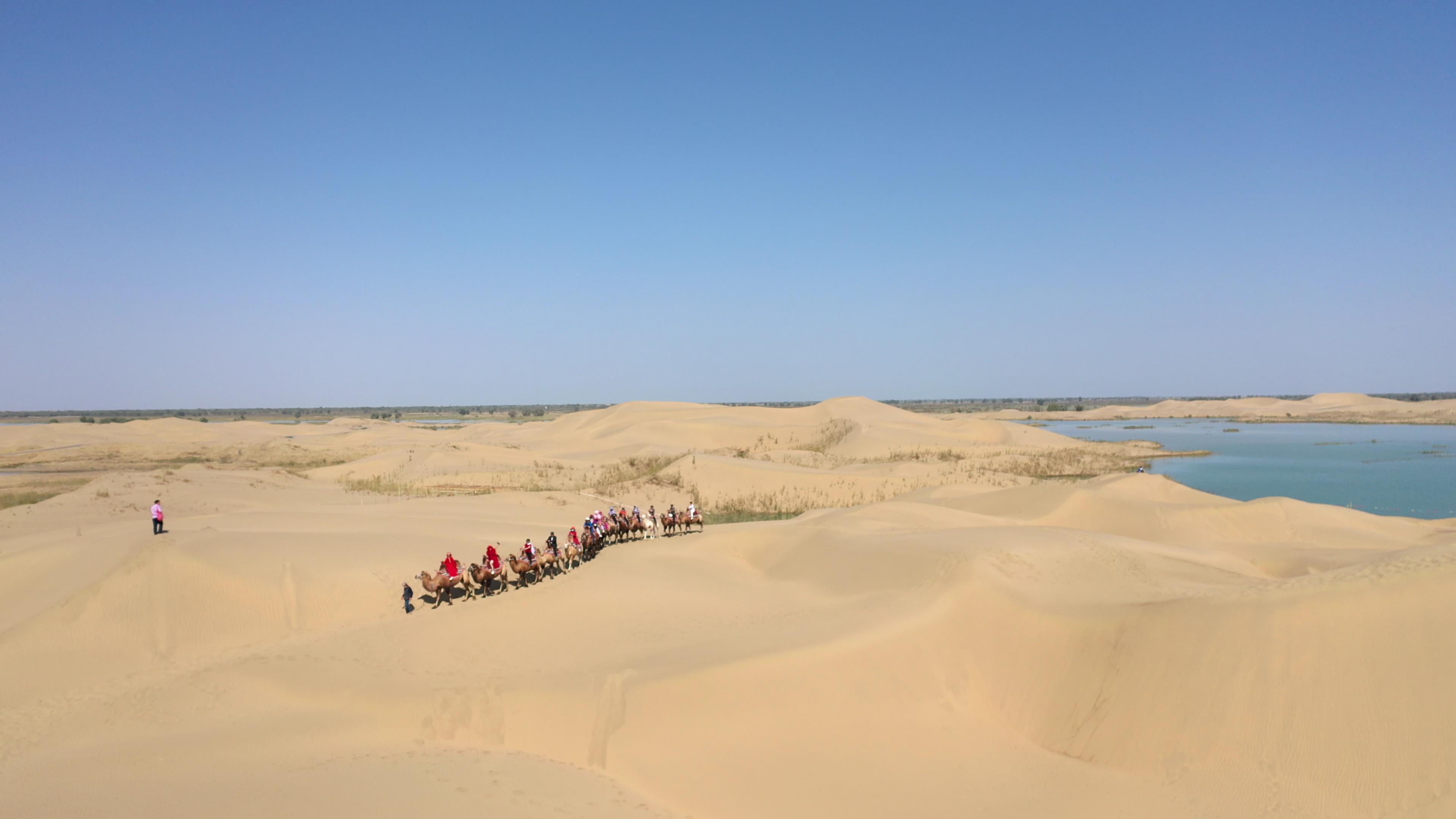 北京到新疆雙飛旅游報價_北京到新疆雙飛旅游報價多少