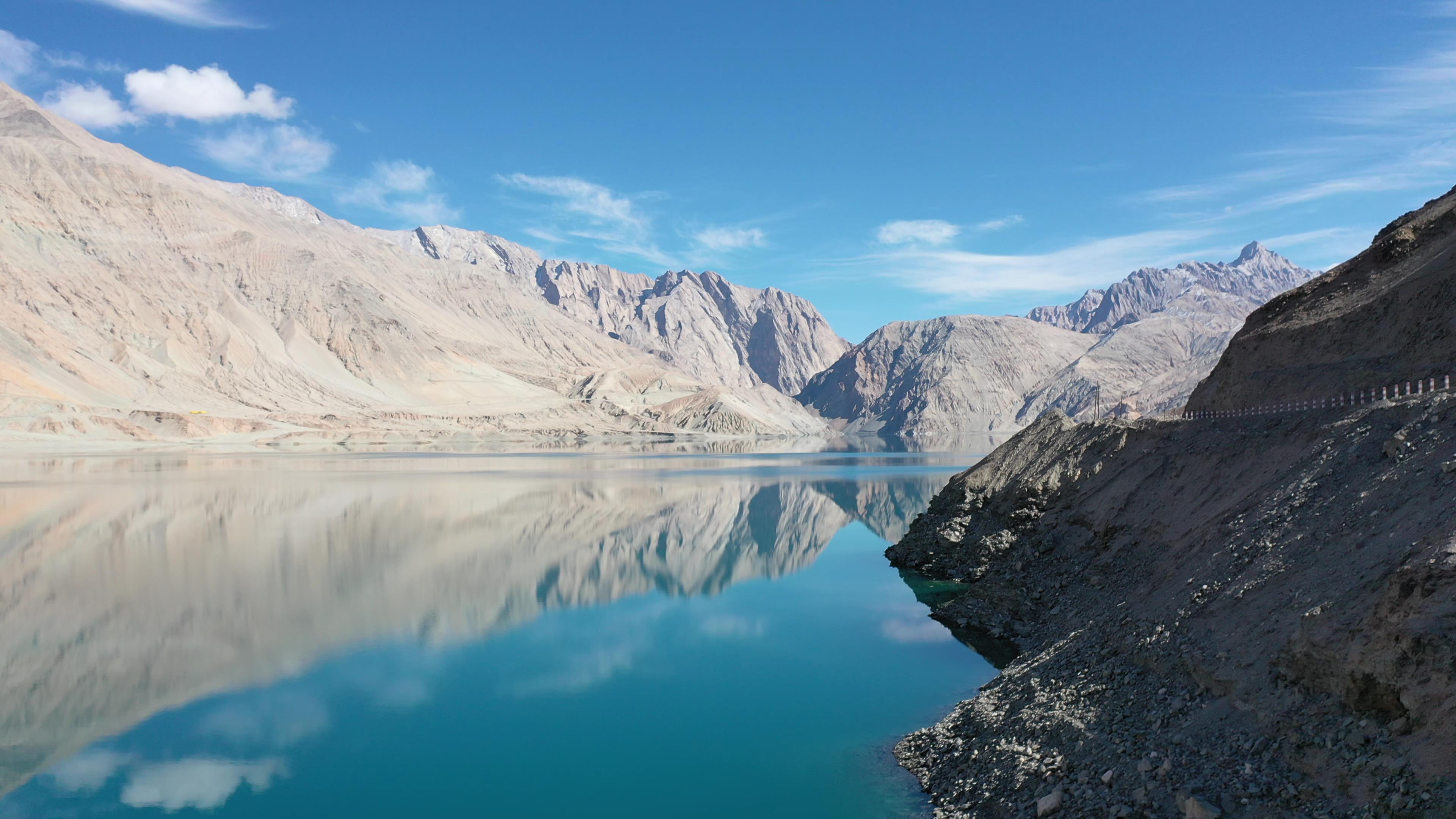 六月去喀什旅游團報價_六月去喀什旅游團報價多少