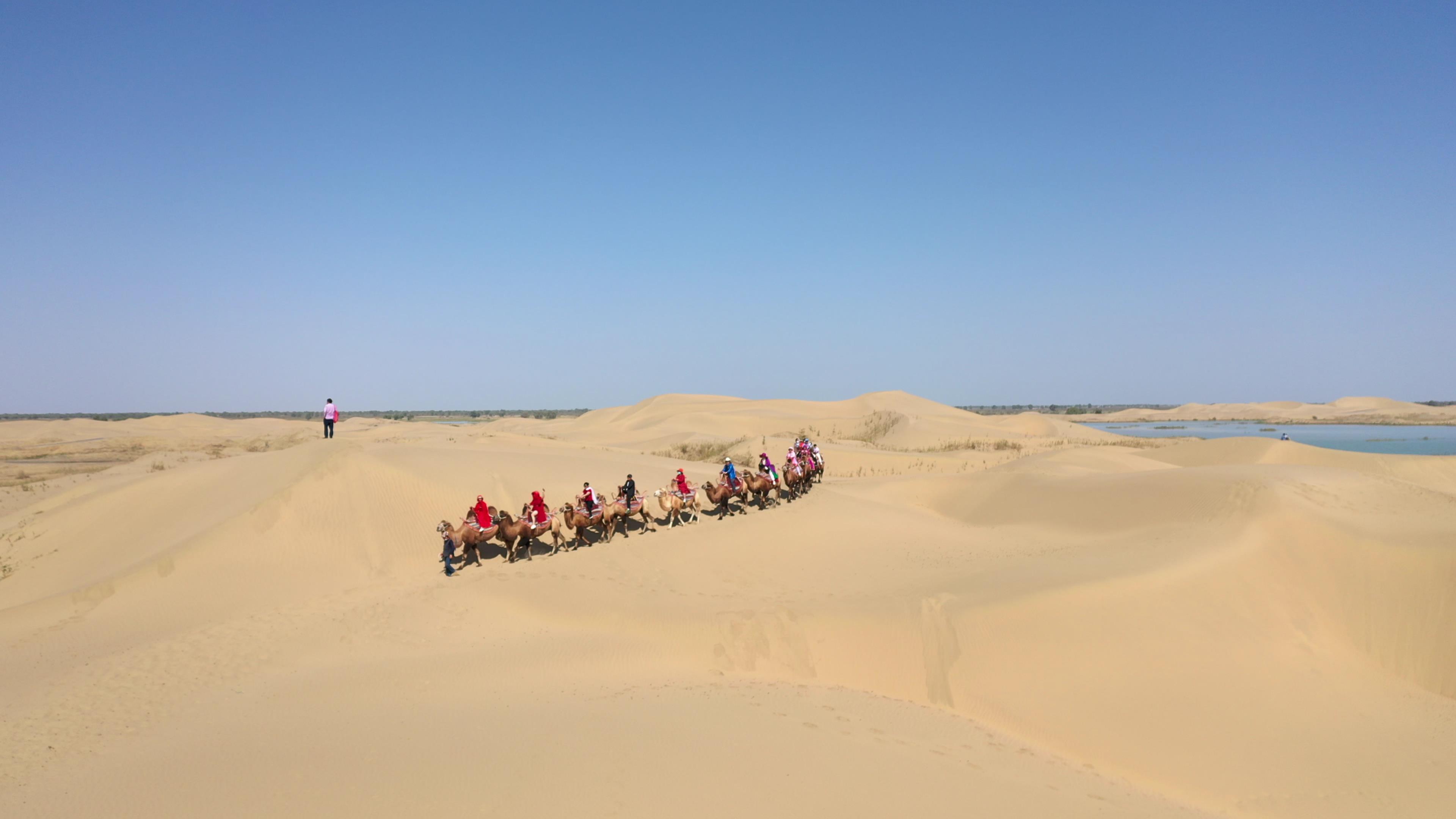 八月赴賽里木湖旅游費用_去賽里木湖旅游