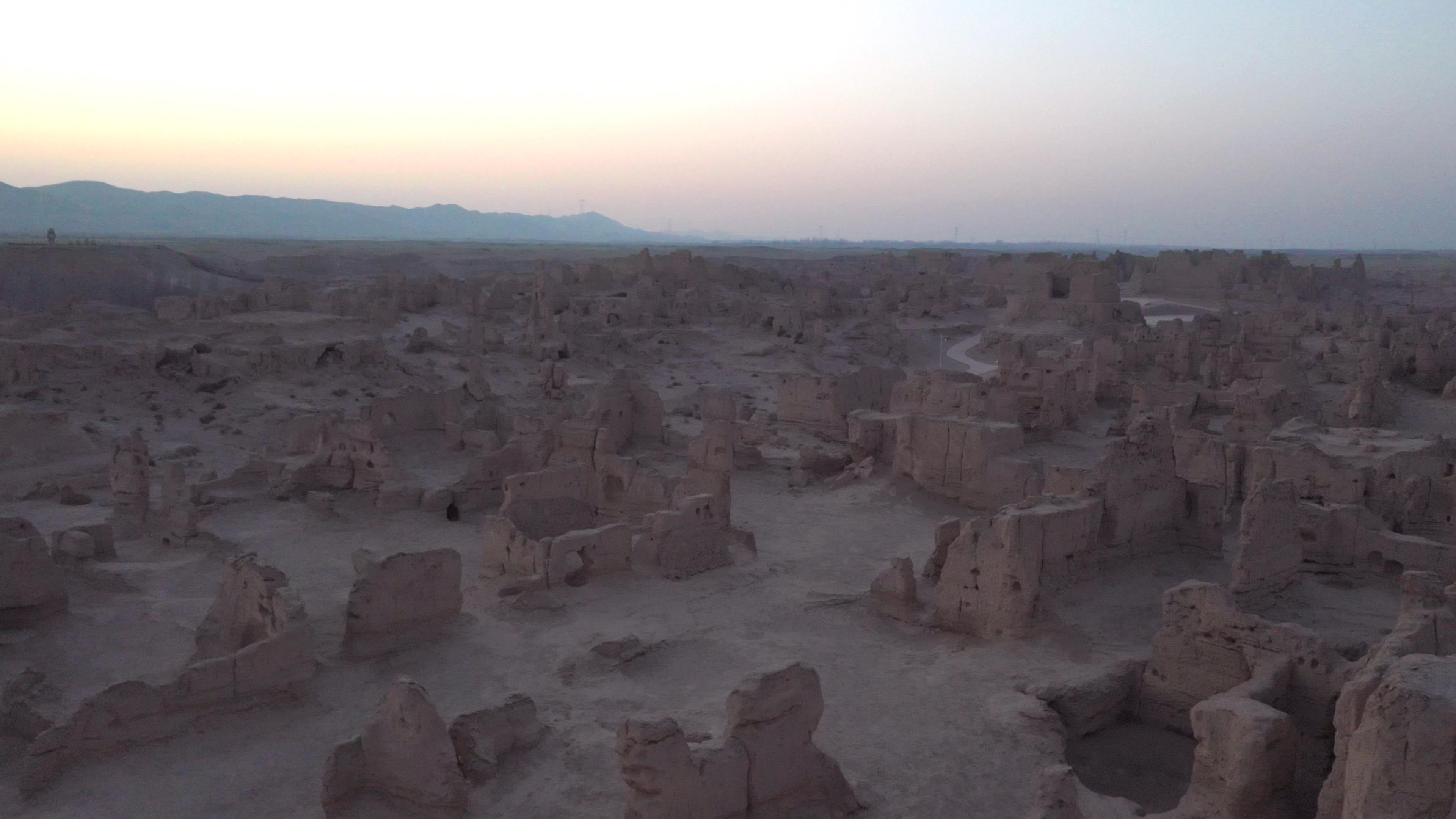 那拉提旅游旅行團費用_那拉提 旅游