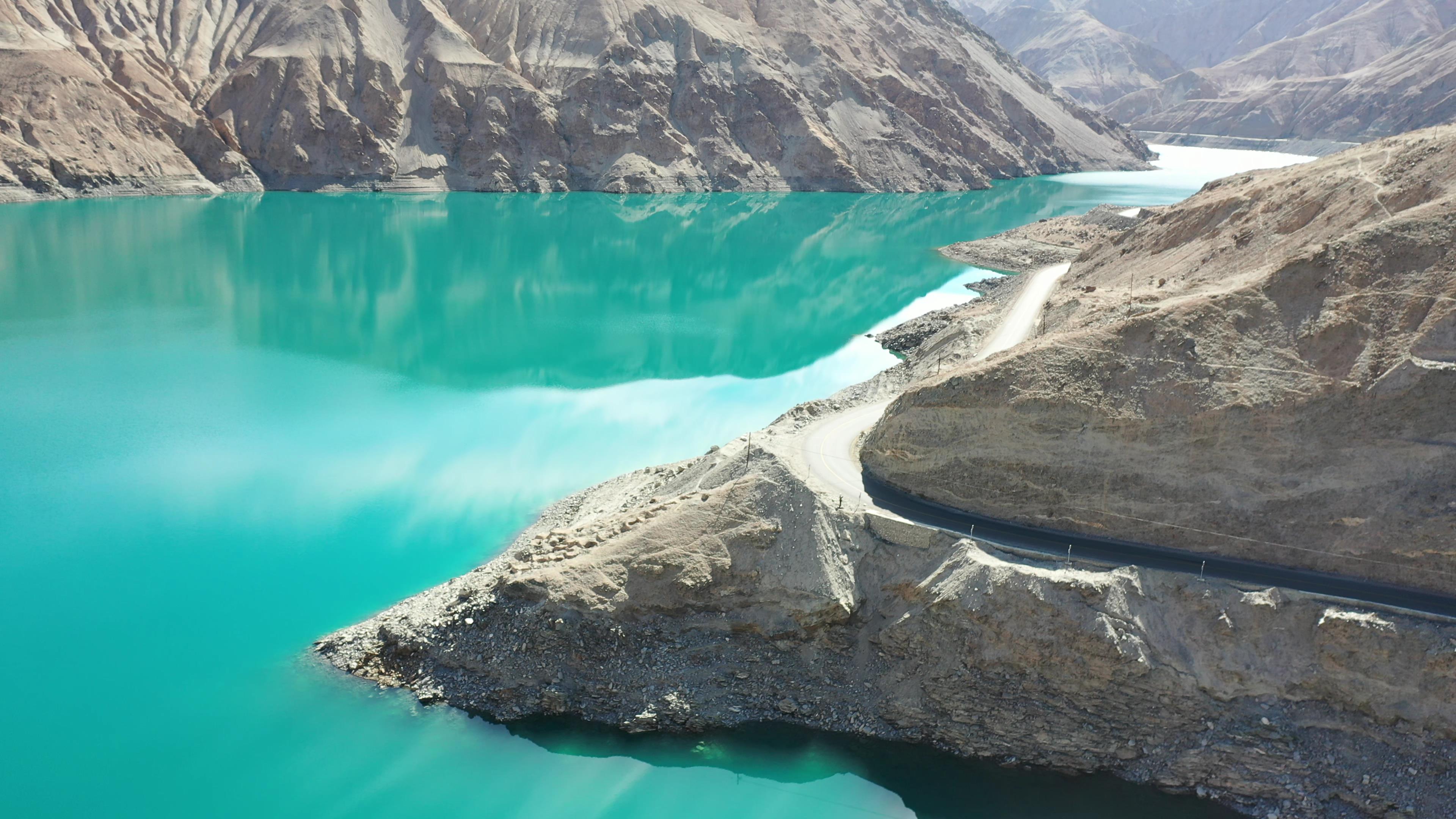 新疆旅行團旅游報價_新疆旅行團旅游報價表