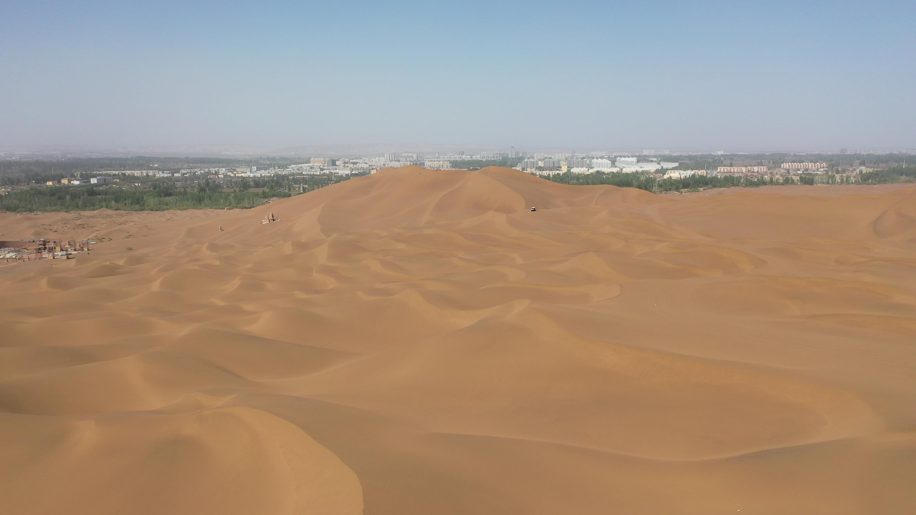 四月去那拉提旅游價格_四月去那拉提旅游價格多少