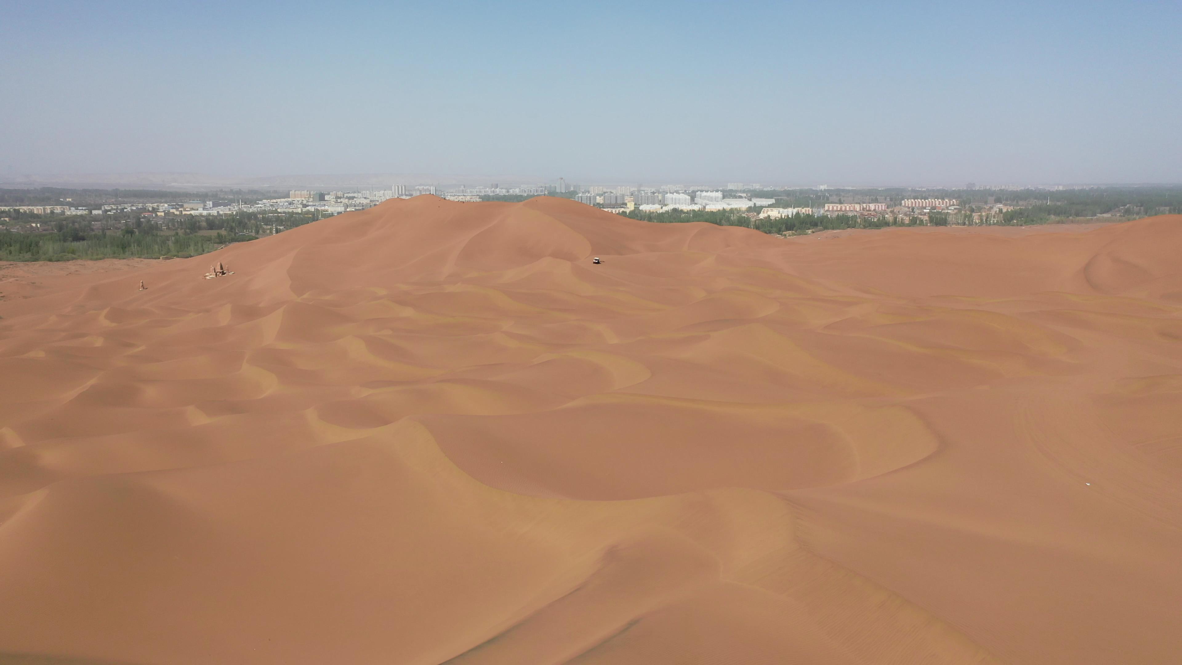 七月份喀什旅游團價格_七月份喀什旅游團價格多少