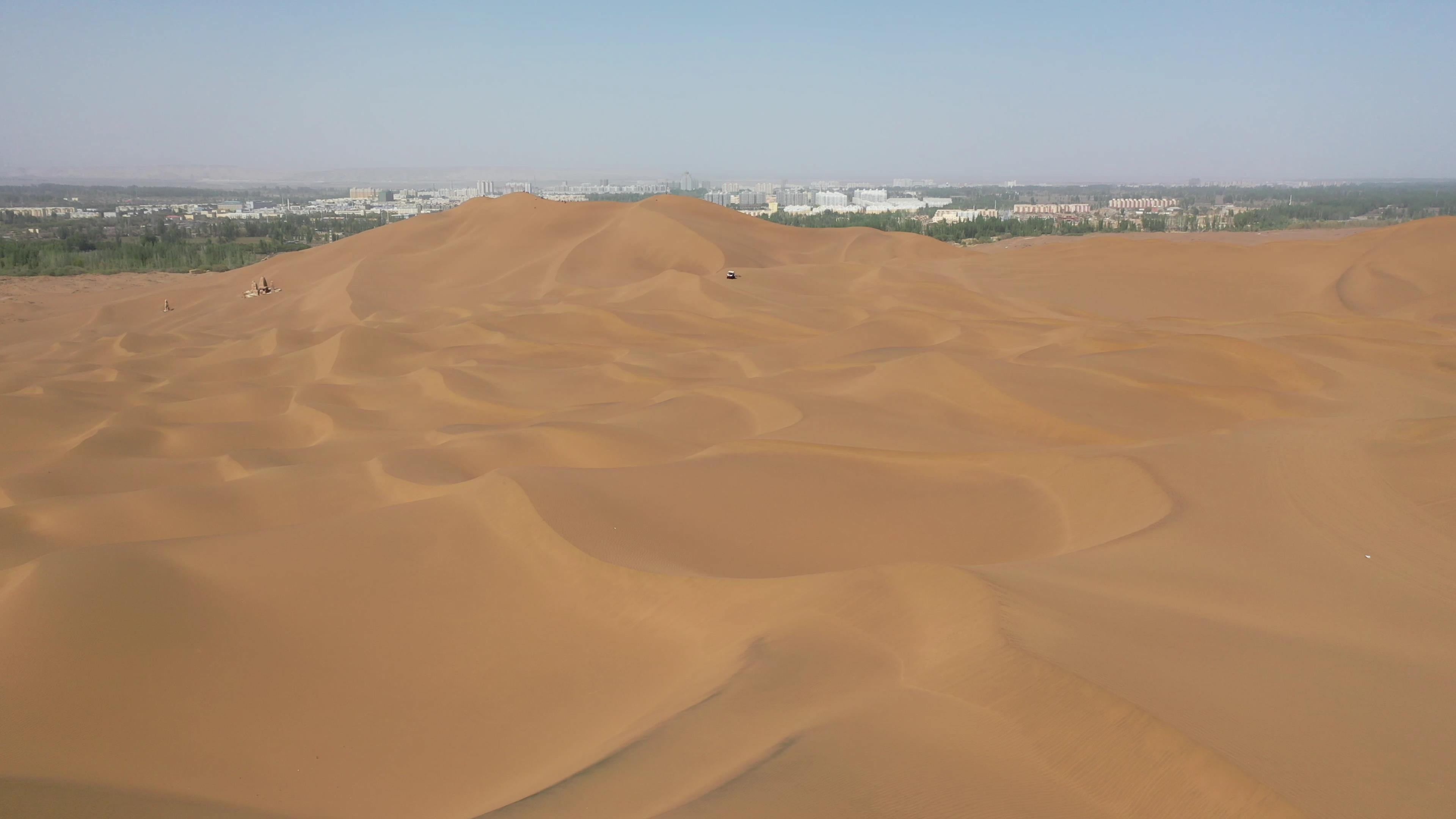 南北疆旅游當地參團_南北新疆團游