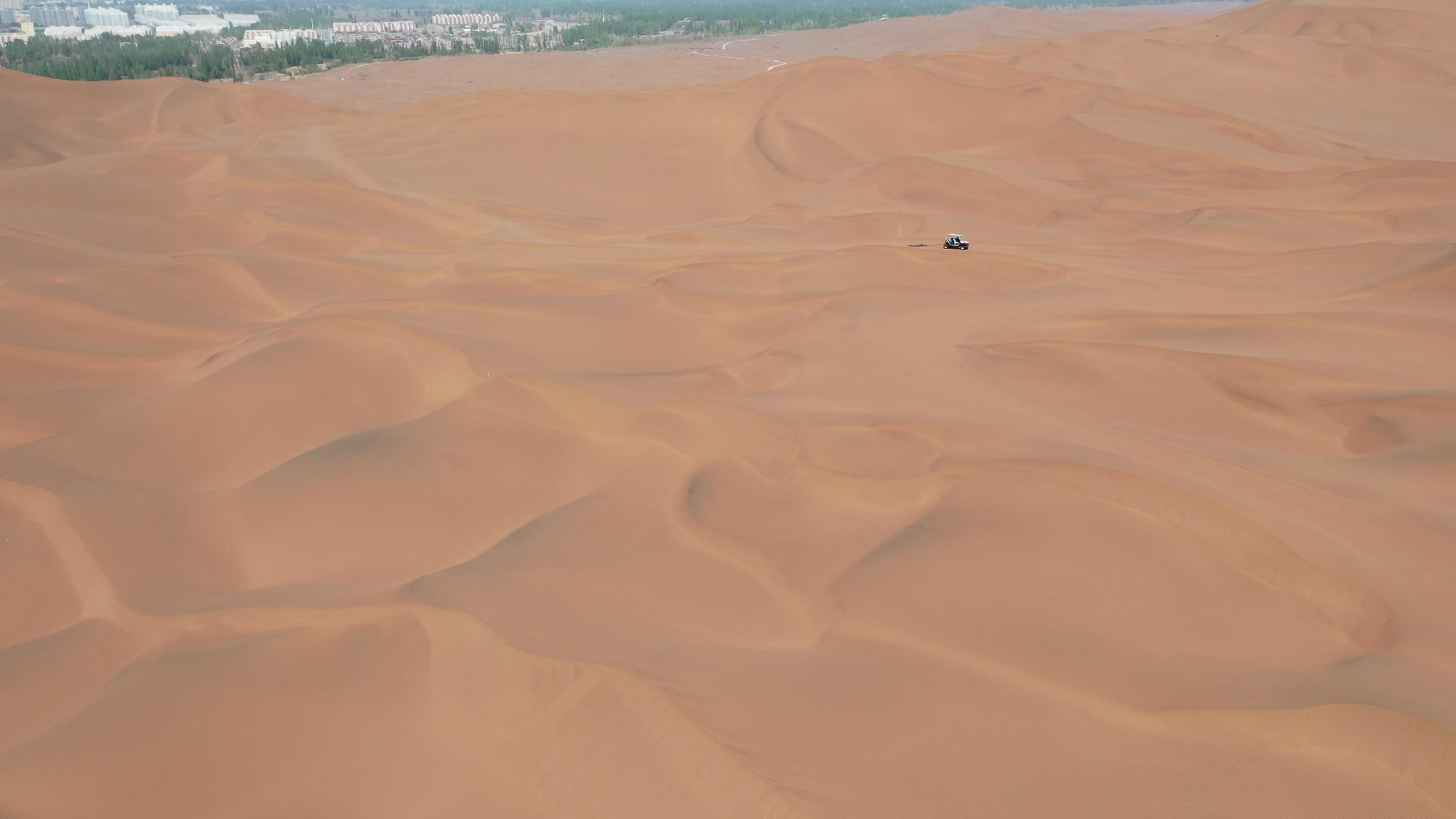 賽里木湖春節跟團旅游多少錢_賽里木湖旅行