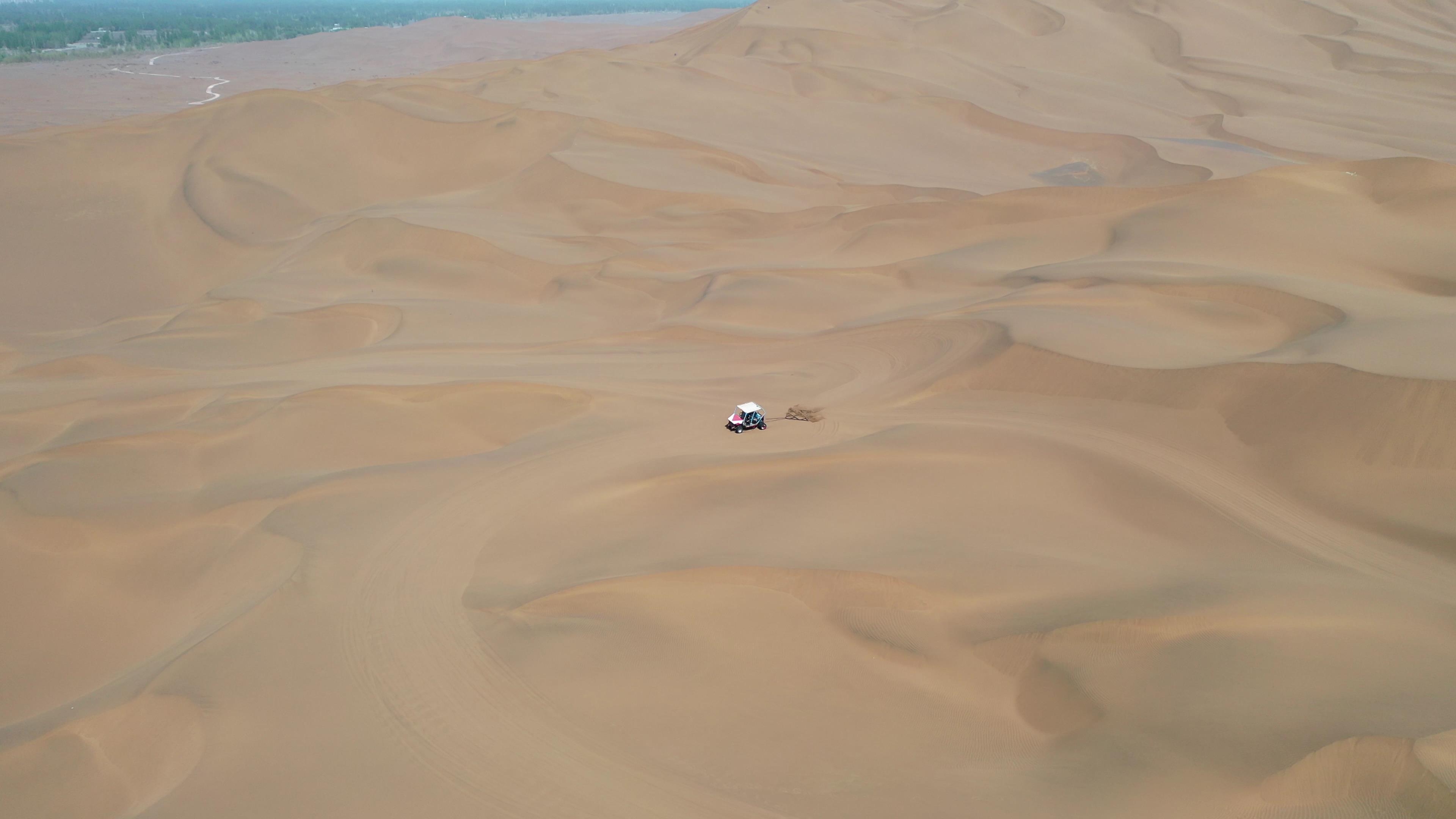 賽里木湖旅行團多少錢_賽里木湖跟團