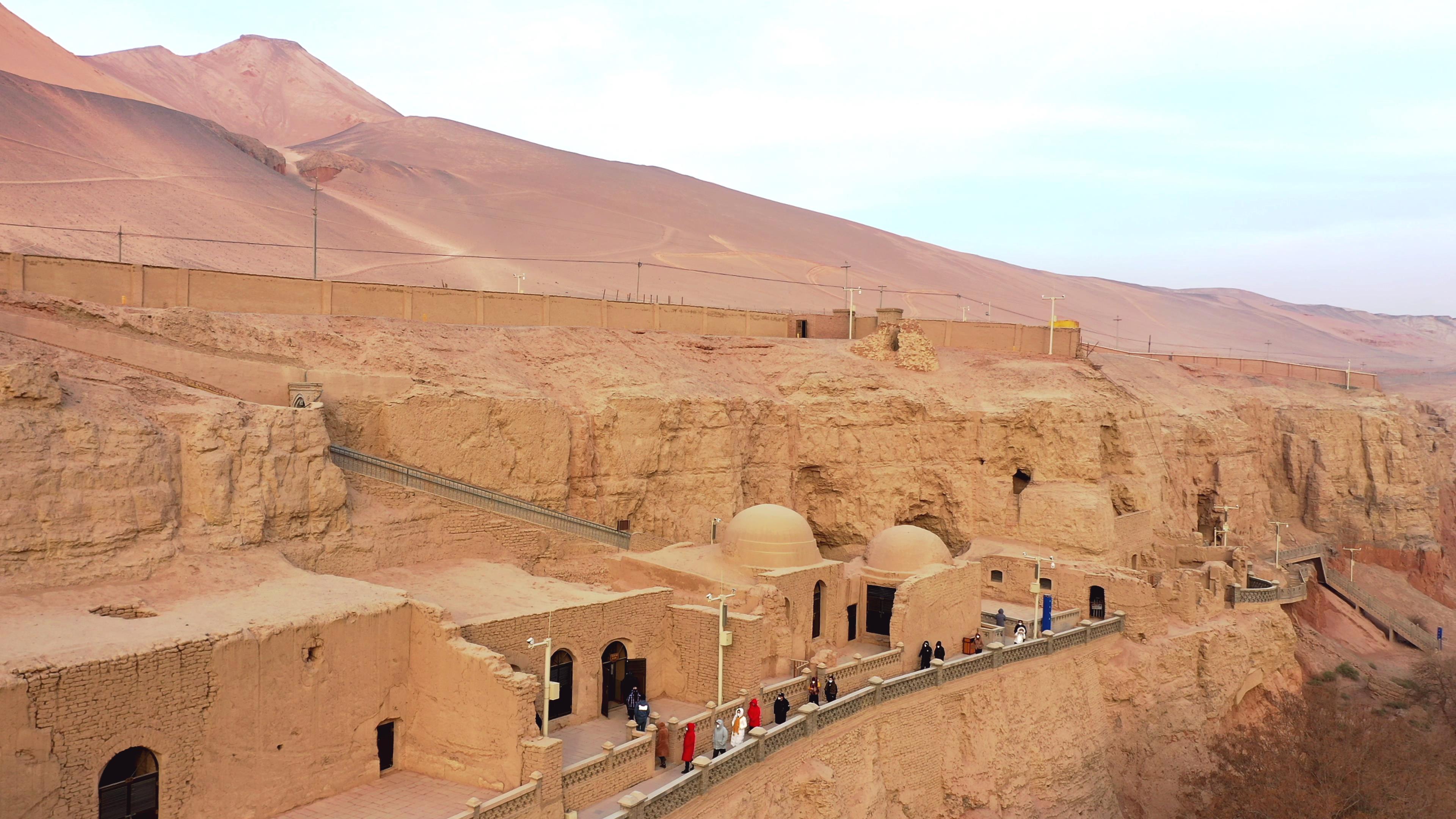 喀納斯7月旅游多少錢_喀納斯7月旅游多少錢一天