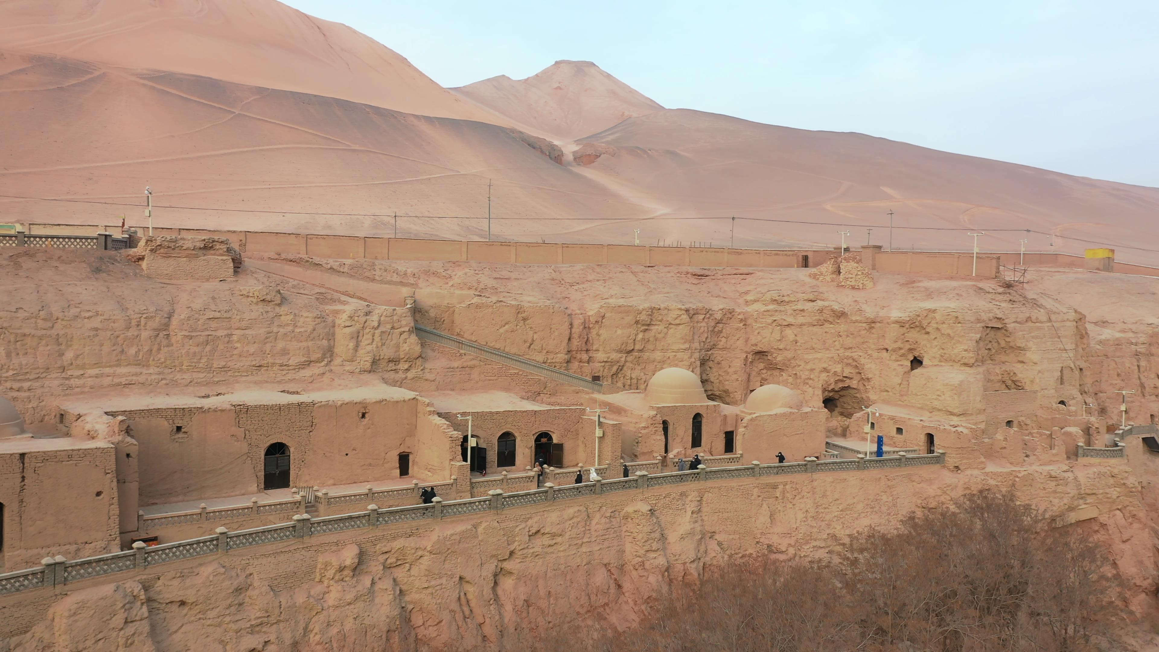 烏魯木齊去喀什的旅游團_烏魯木齊去喀什的旅游團有哪些