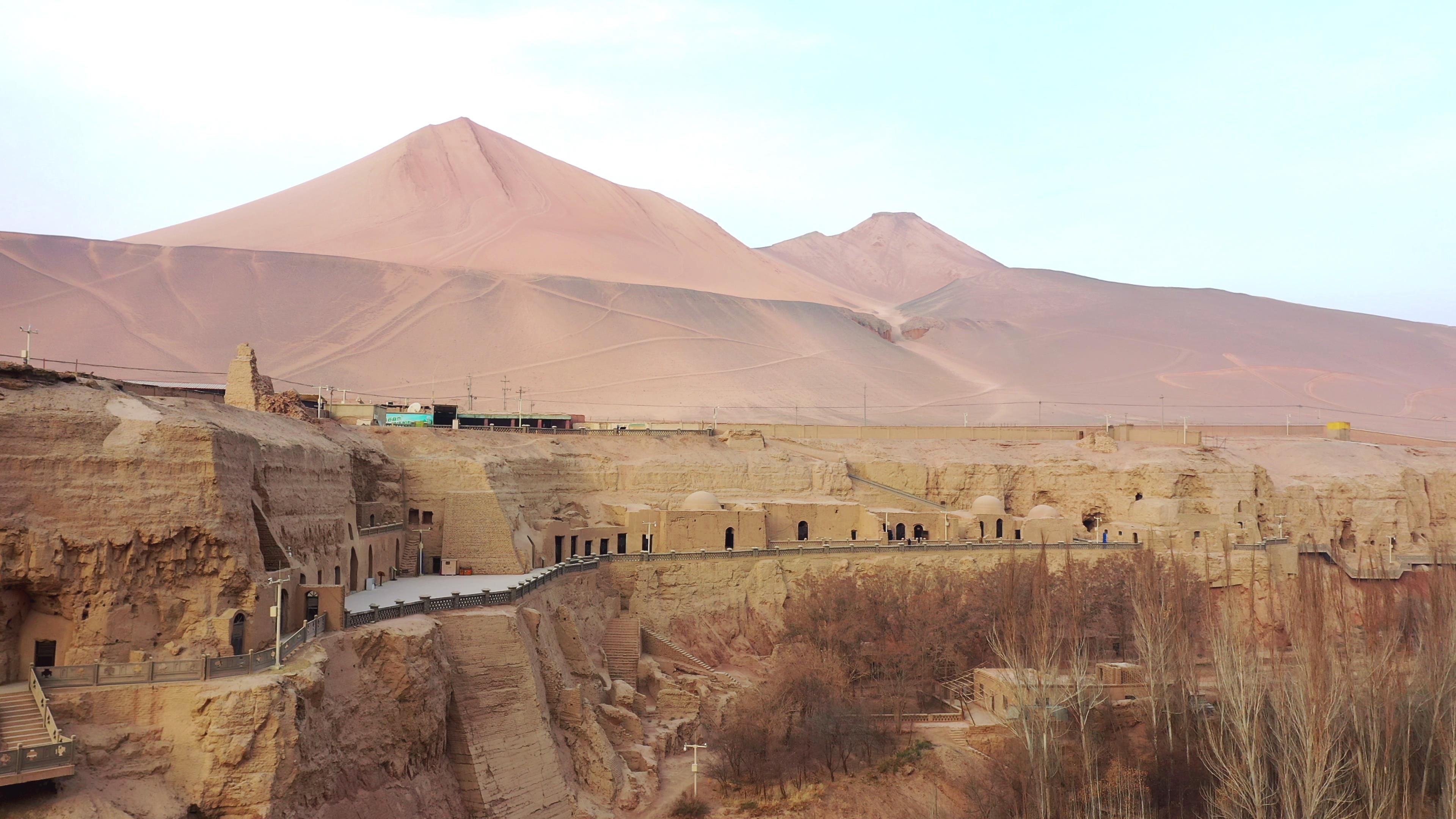 3月去那拉提旅游團報價_3月去那拉提旅游團報價表