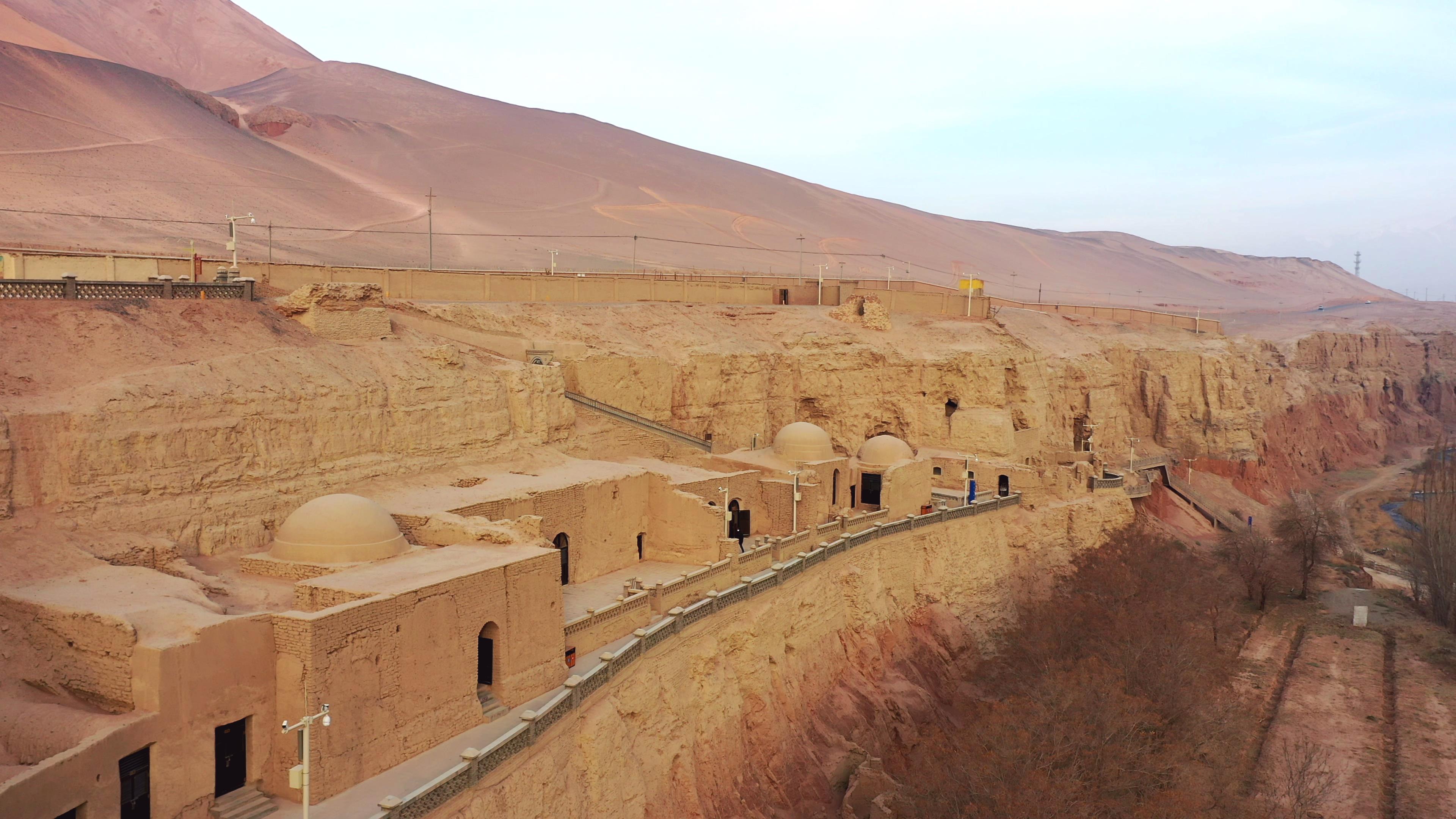 福州去新疆旅游需幾天時間_福州去新疆旅游需幾天時間到達