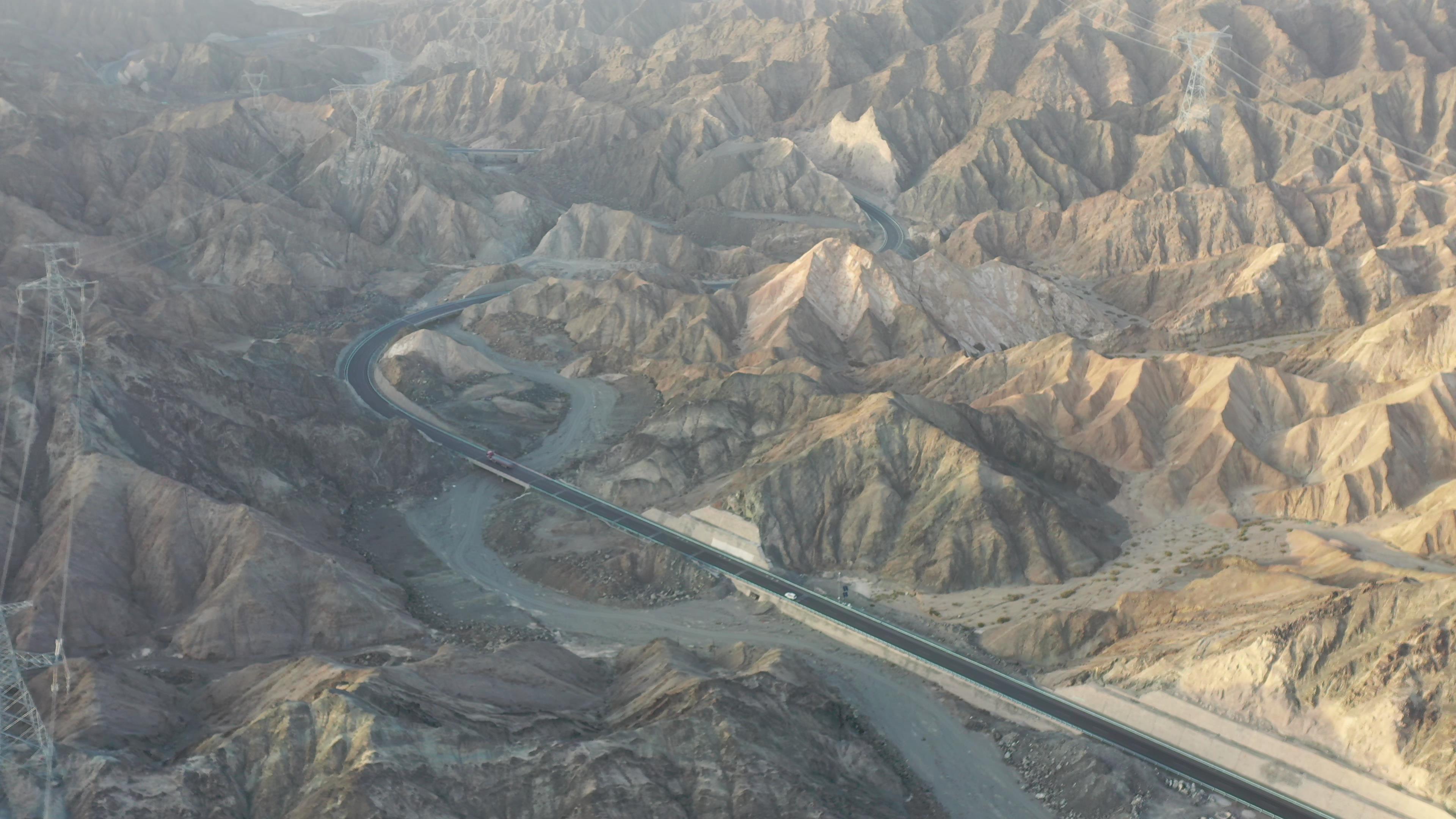 鄭州到新疆跟團旅游攻略_鄭州到新疆跟團旅游攻略路線