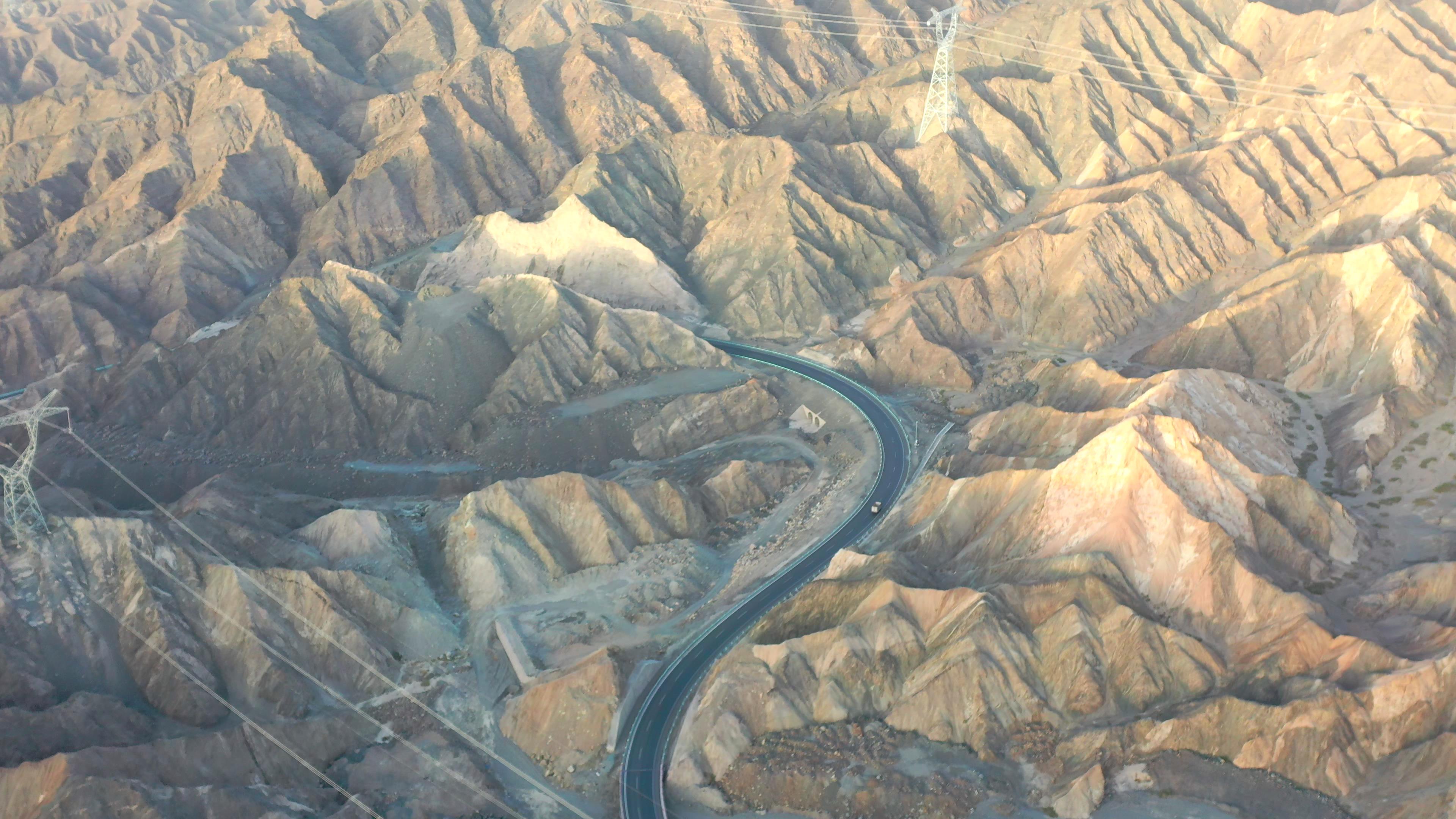 庫爾勒旅游跟團跟團還是自由行_庫爾勒旅游跟團跟團還是自由行好