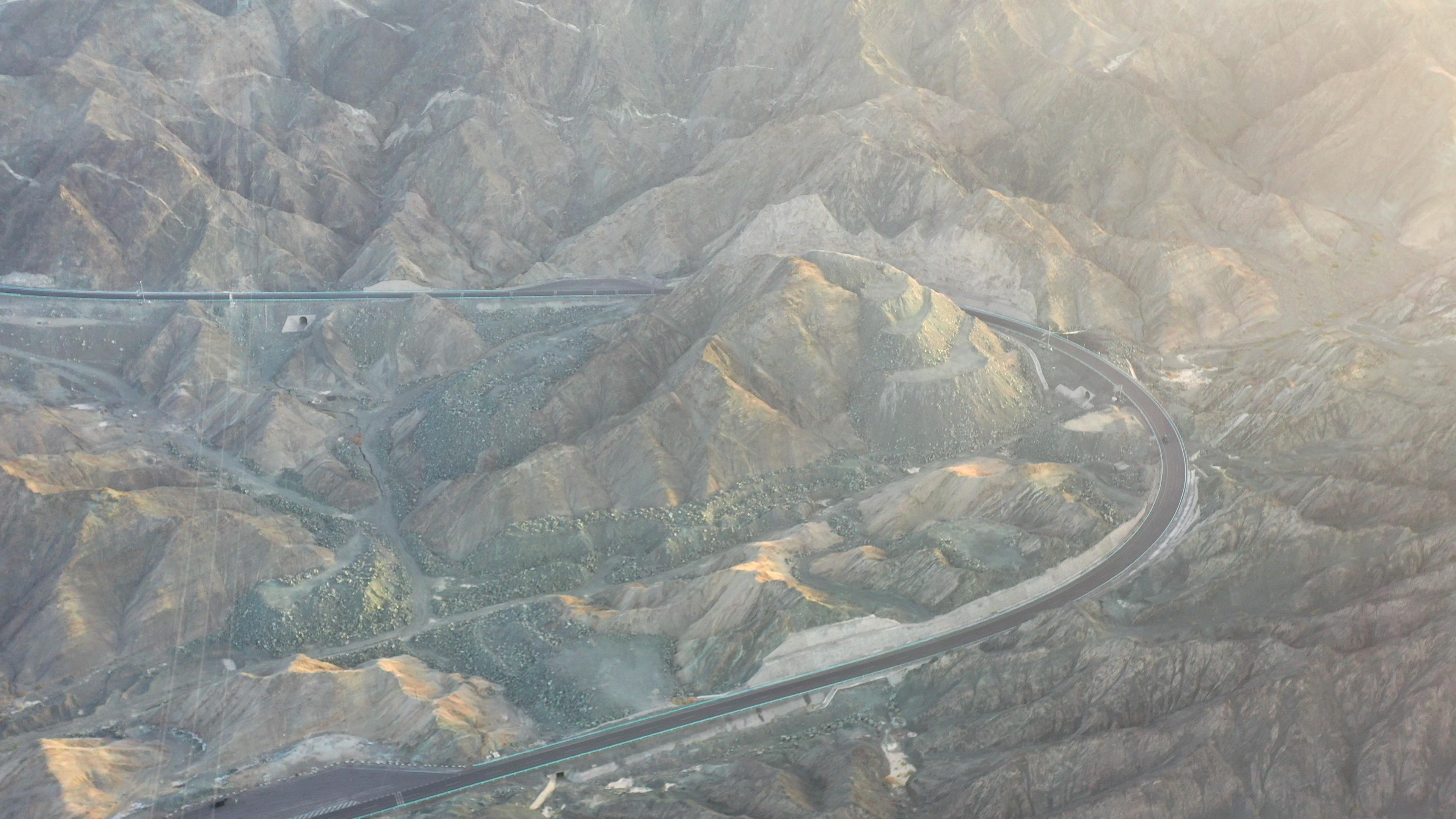 那拉提旅游跟團旅游價格_那拉提旅游跟團旅游價格多少