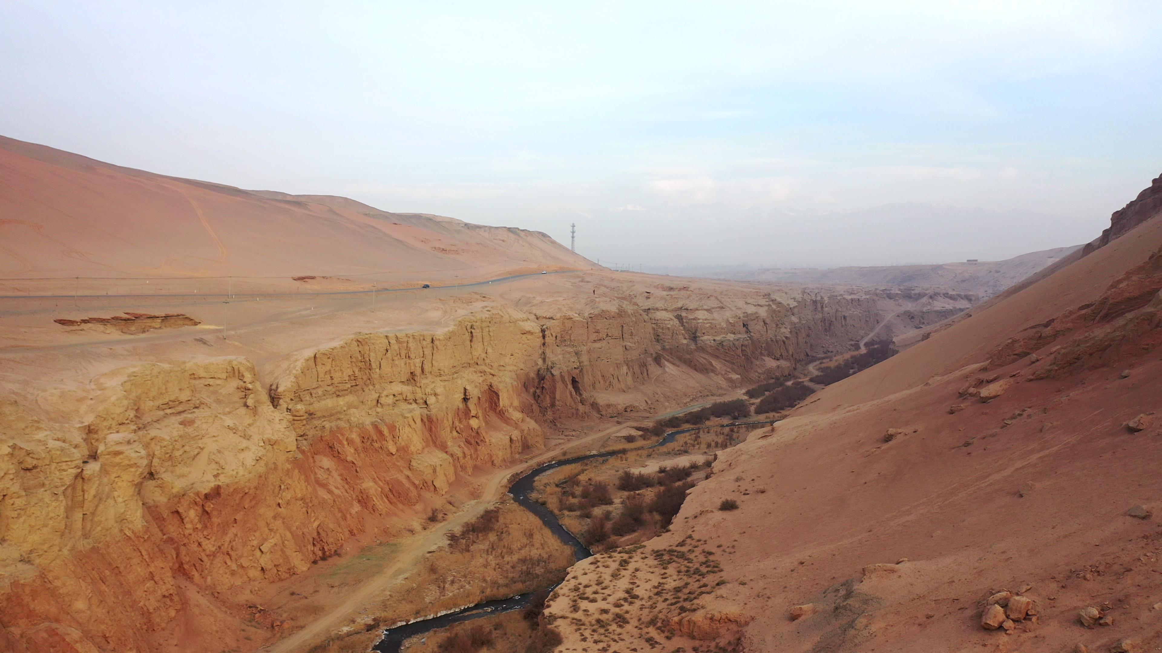 新疆旅游跟團十九天游多少錢_新疆旅游跟團十九天游多少錢一天