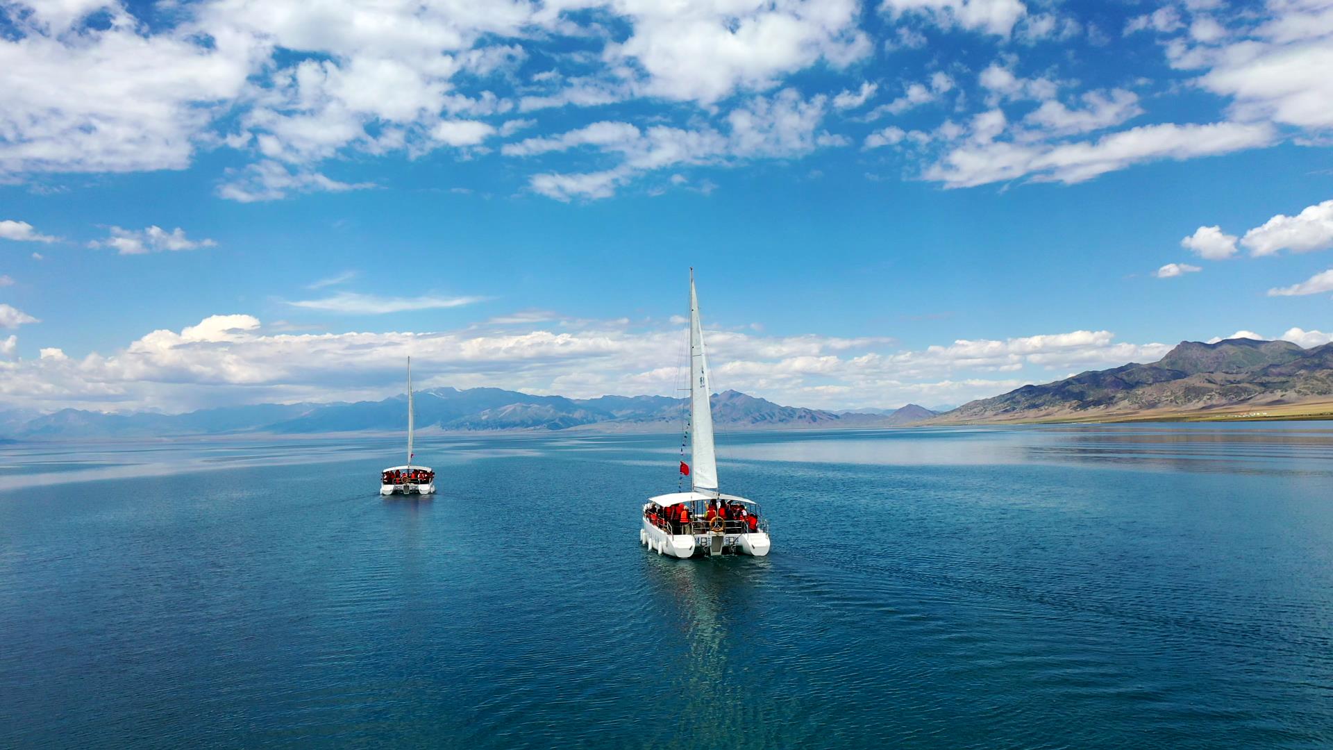 到那拉提旅游參團價格_到那拉提旅游參團價格多少