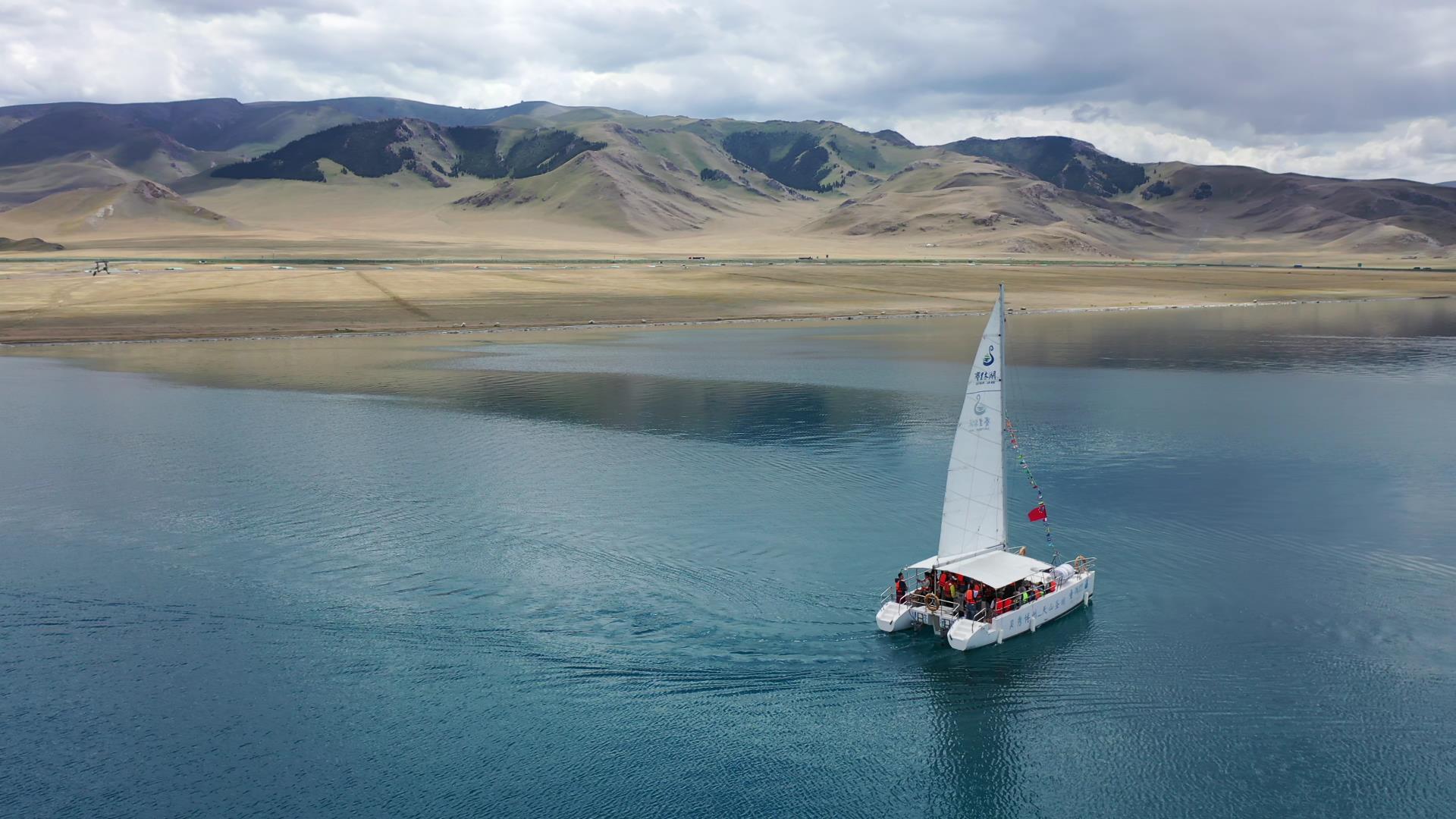 新疆旅游團的費用_新疆旅游團的費用是多少