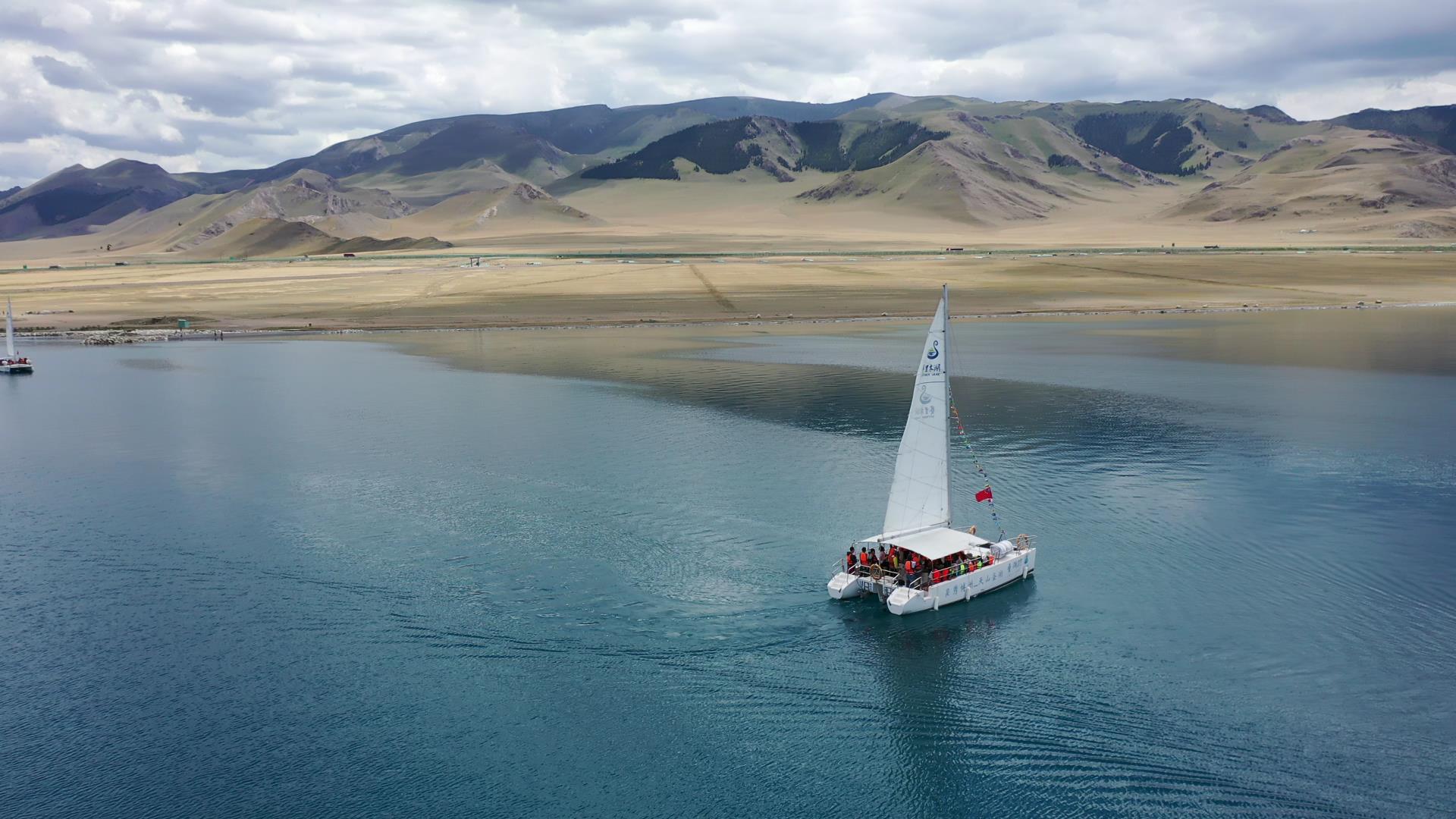 喀納斯純玩旅游團報價_喀納斯純玩旅游團報價表