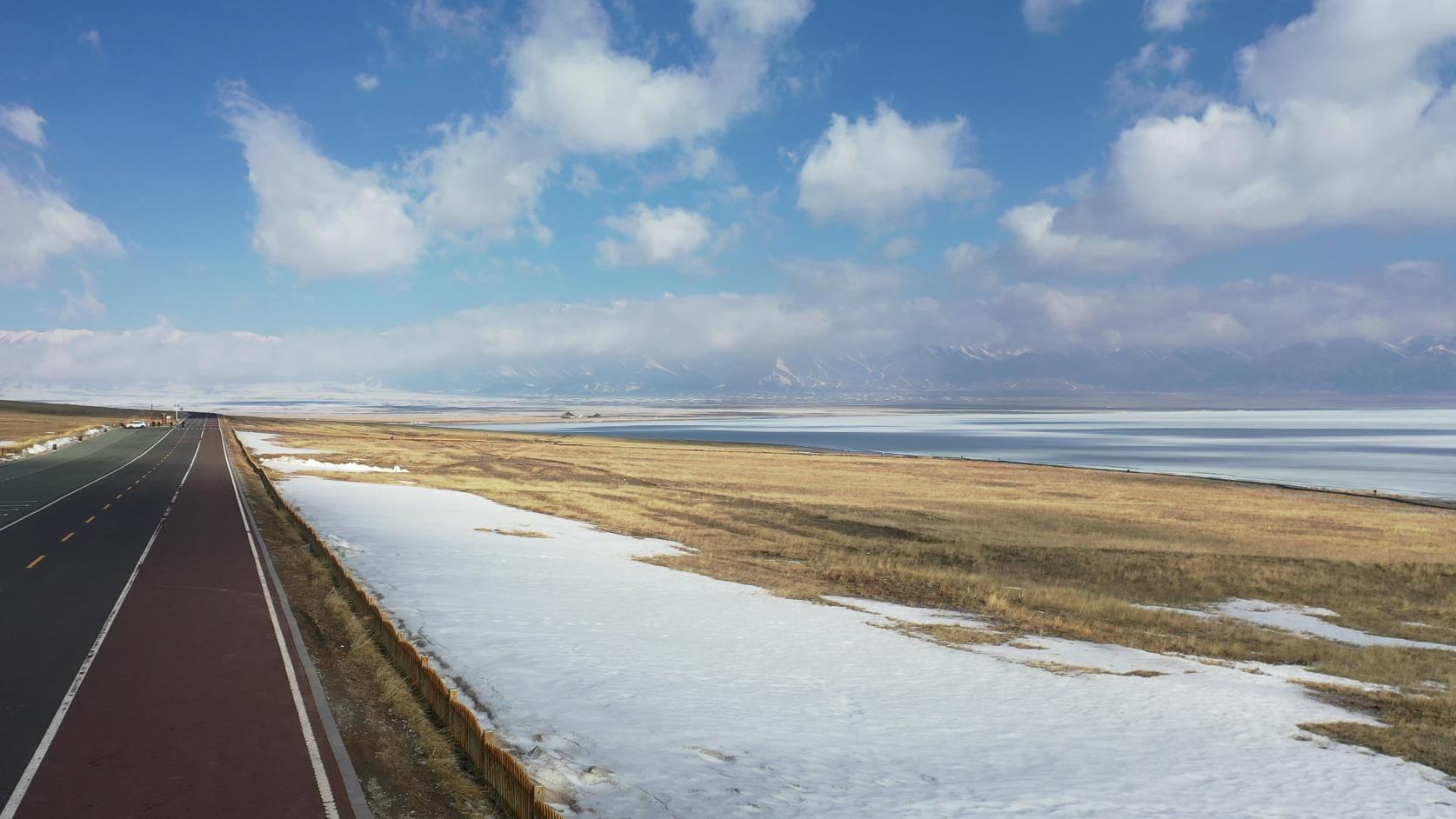 旅行團那拉提游費用_旅行團那拉提游費用多少