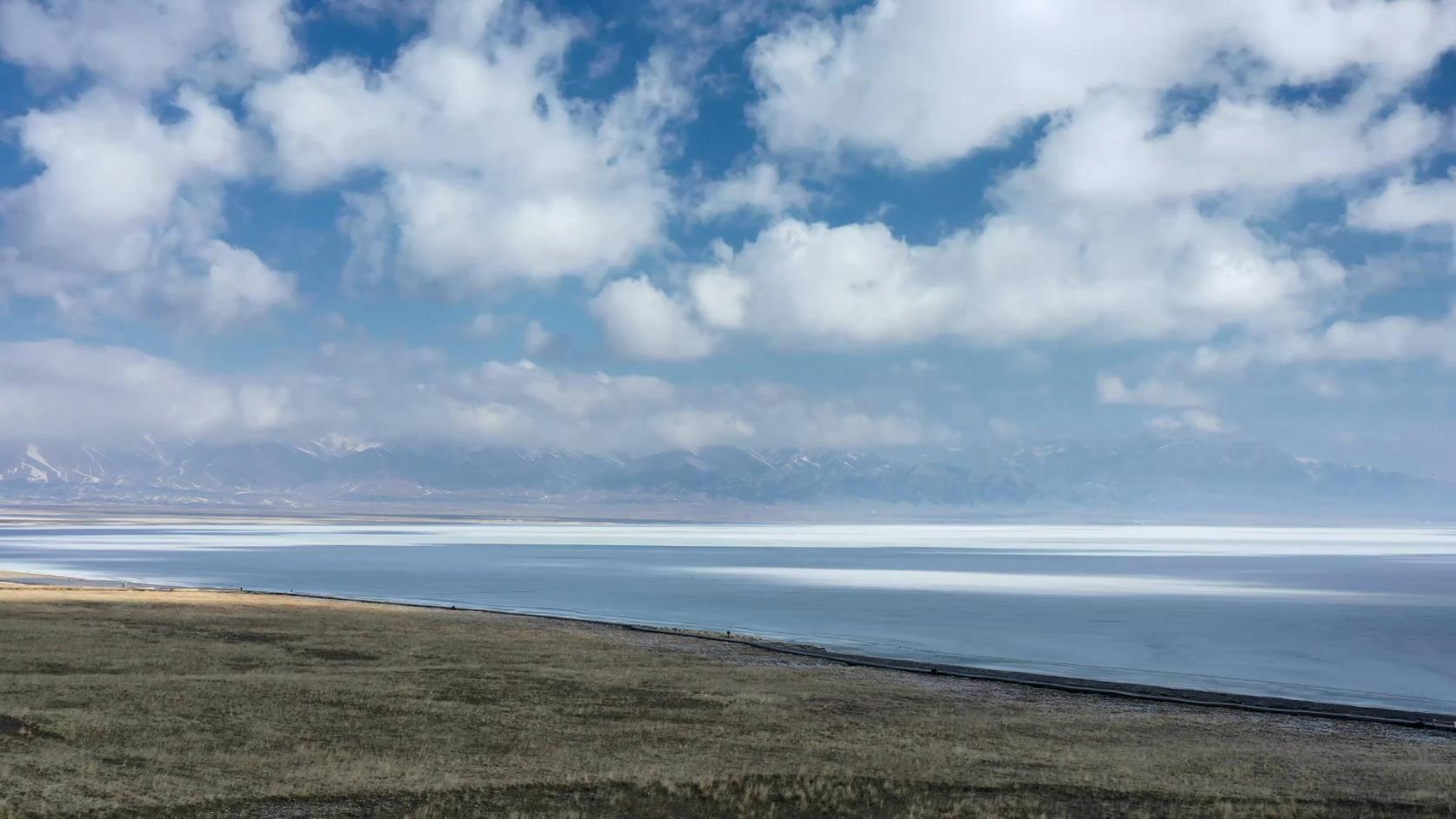 喀什可以參團旅游嗎_喀什可以參團旅游嗎現在