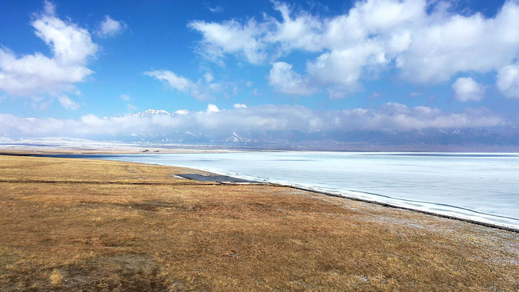 九月去新疆旅游_九月去新疆旅游適合嗎