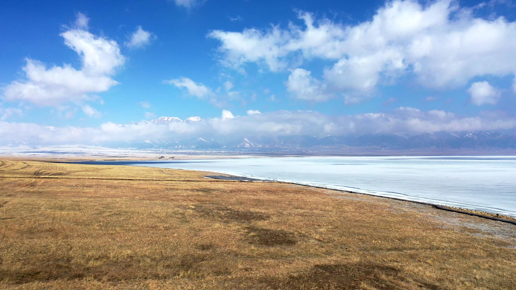 自己去伊犁旅游多少錢_自己去伊犁旅游多少錢一天