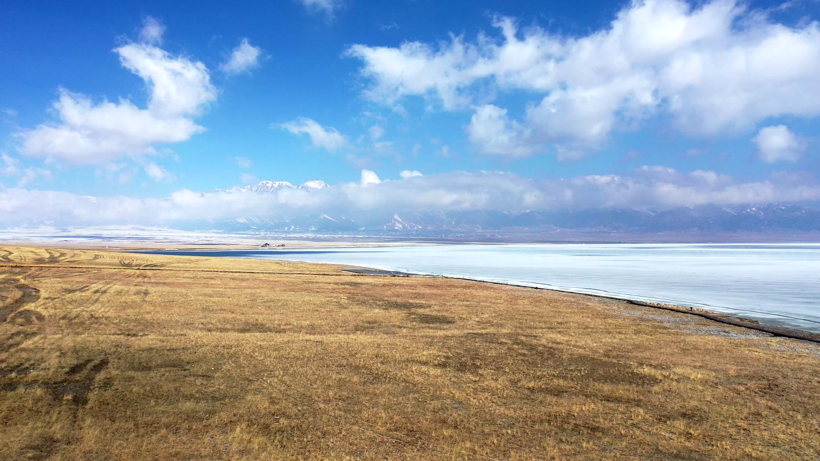 三月份去新疆旅游怎么樣_三月份去新疆旅游怎么樣啊