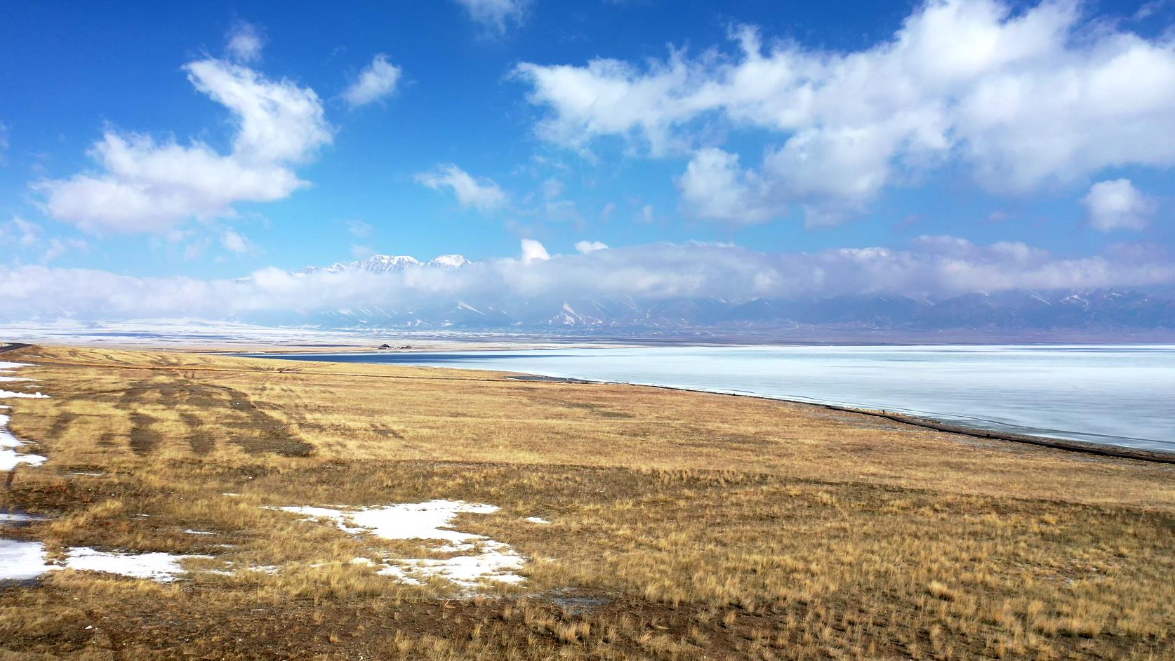 十一新疆旅游報價_十一新疆旅行