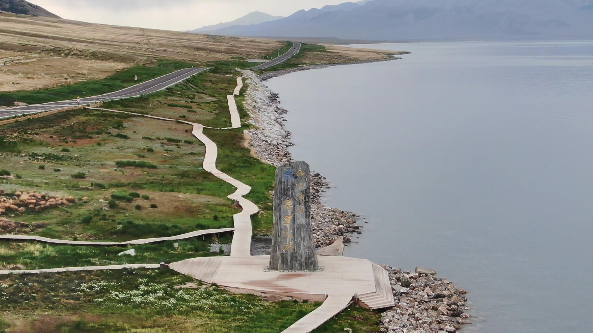 旅行團賽里木湖旅游報價_賽里木湖跟團