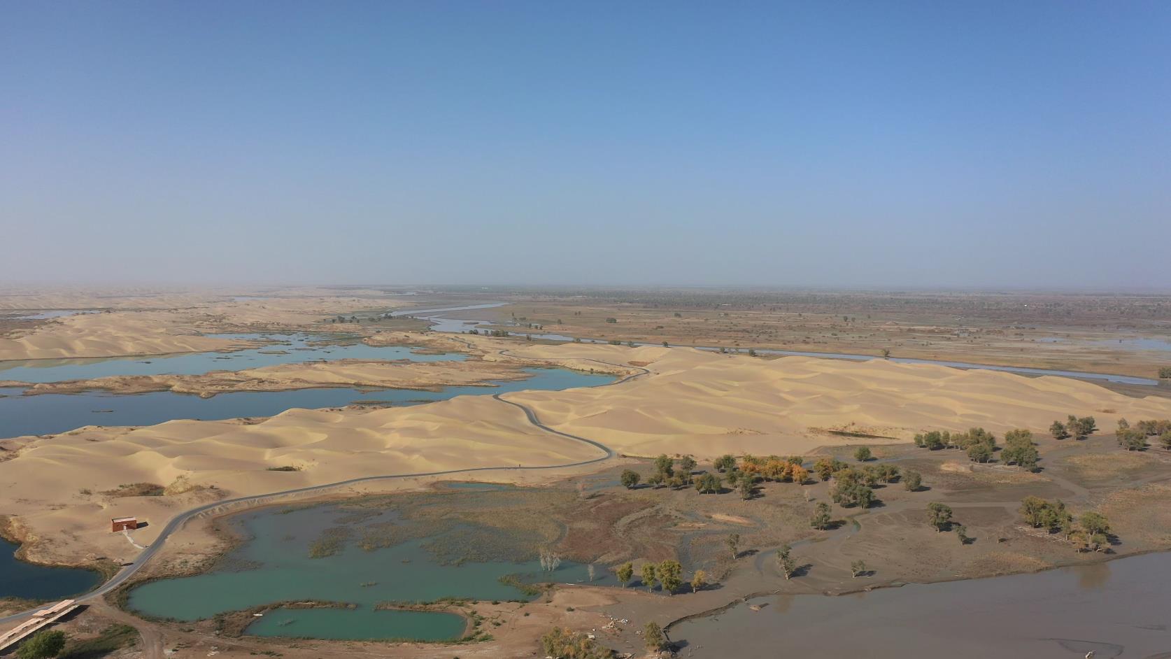 那拉提秋季旅行價格_那拉提秋季旅行價格貴嗎