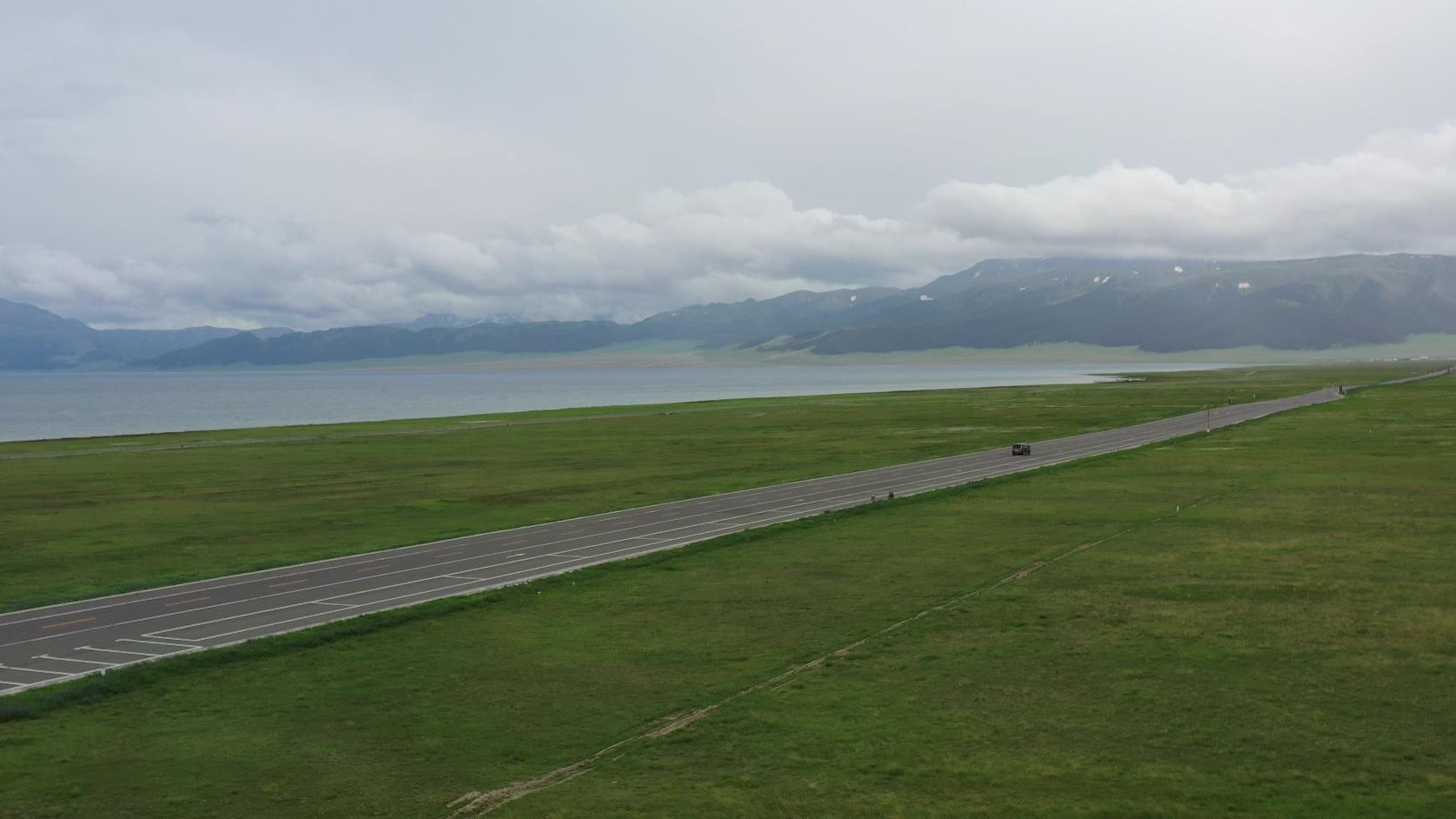 二月份喀納斯跟團旅游_二月份喀納斯跟團旅游多少錢