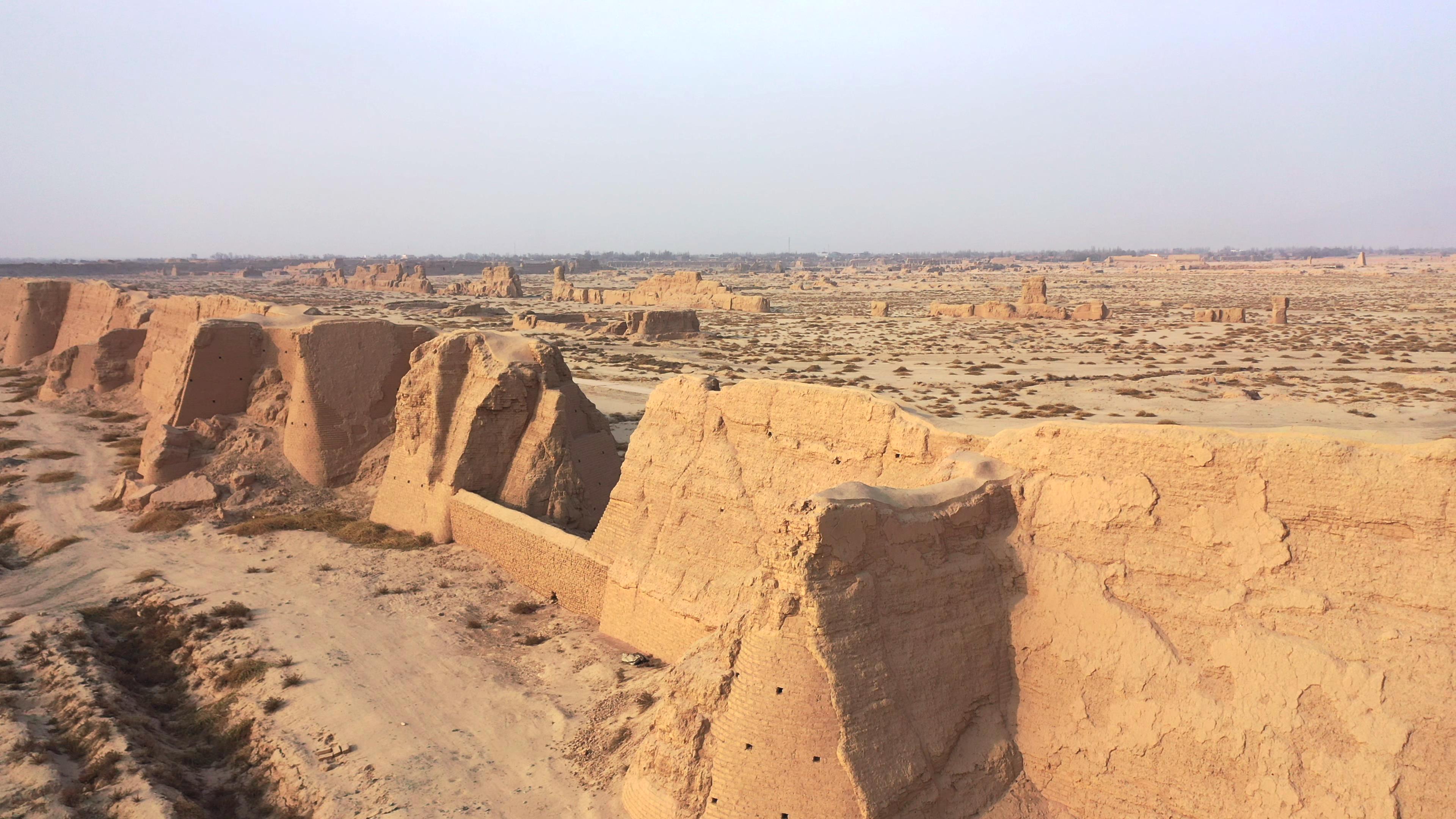 南通旅游團去新疆報價_南通旅游團去新疆報價多少