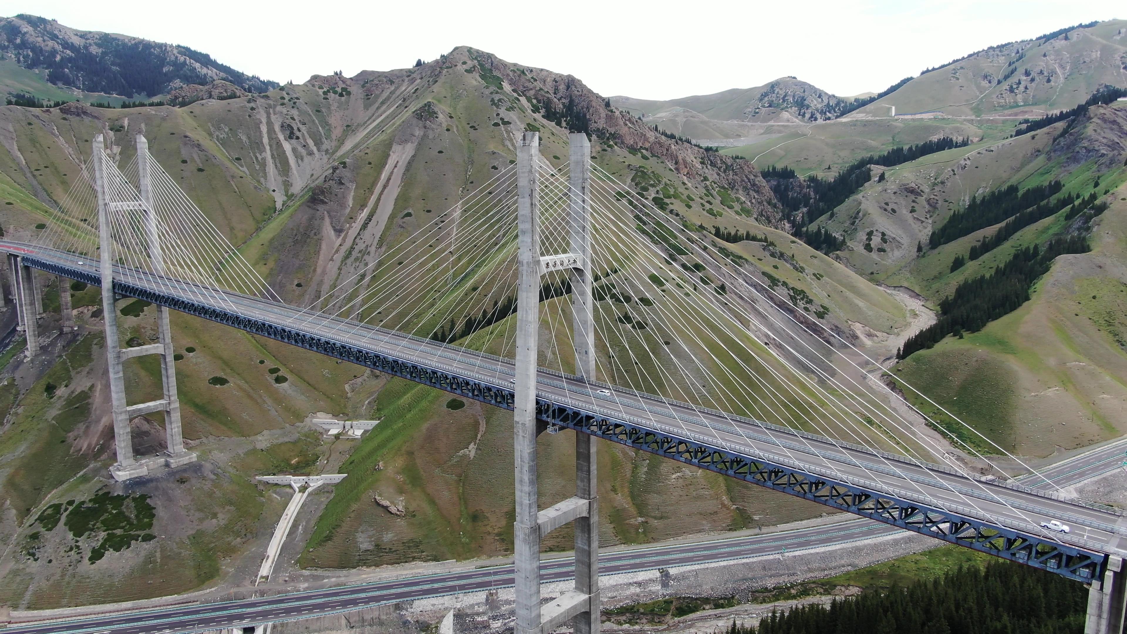 去新疆南疆的跟團旅游