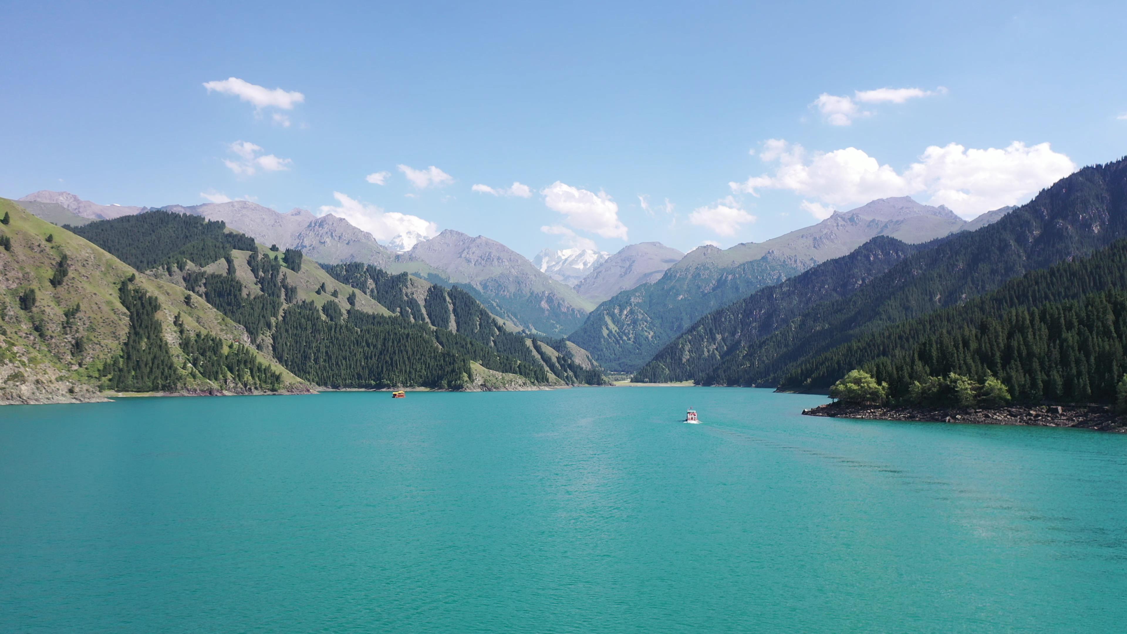 伊犁旅游團行程多少錢_伊犁旅游團行程多少錢一天