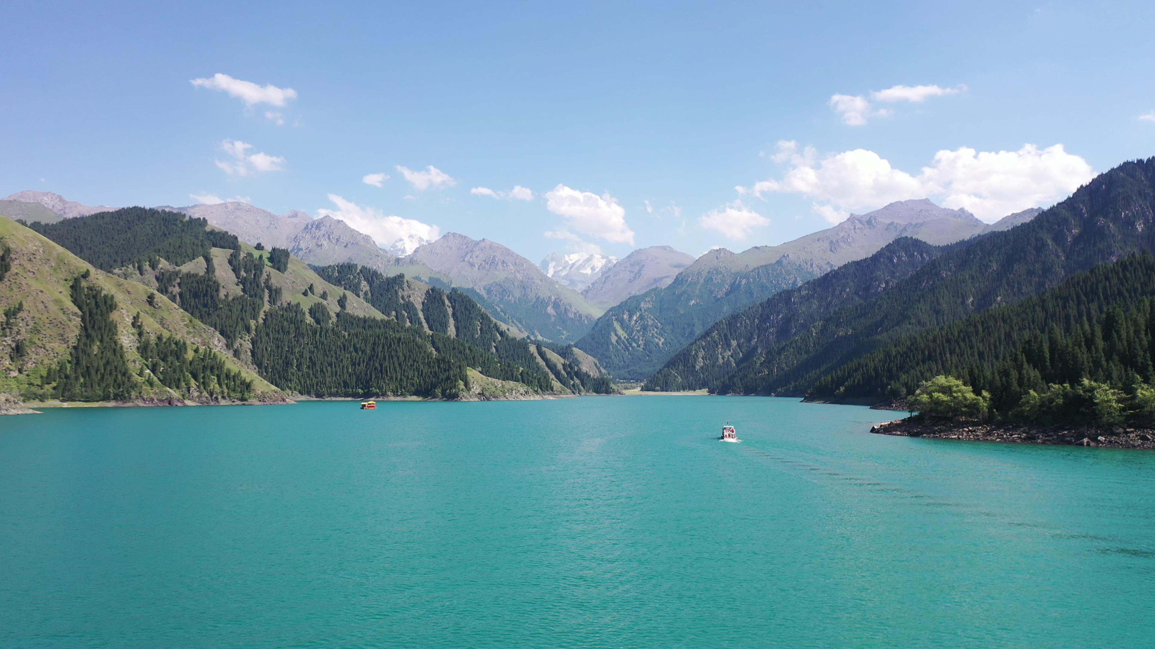 天津到喀什旅游_天津到喀什旅游報價多少