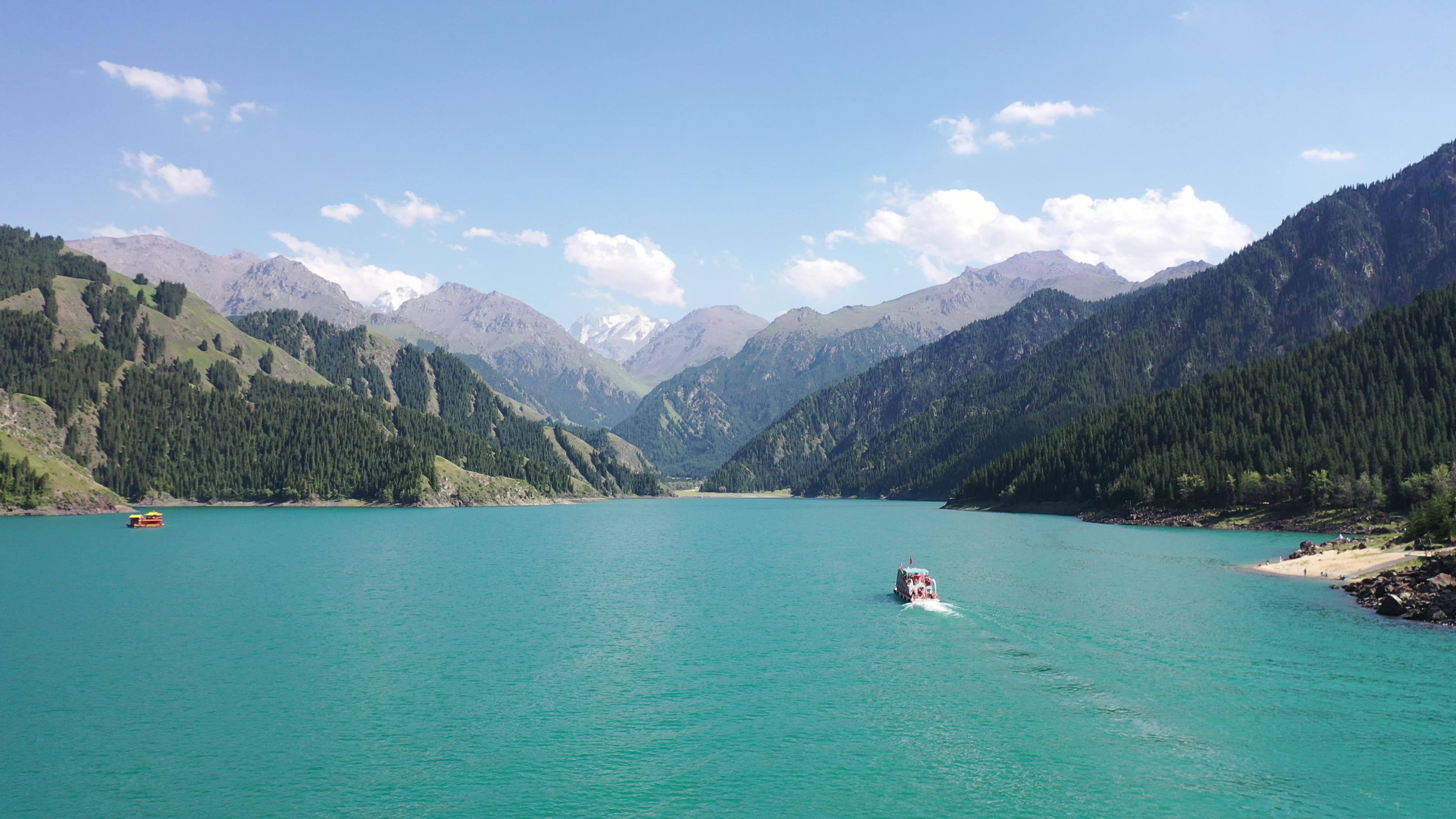 七月中旬去喀什旅游_七月中旬去喀什旅游合適嗎