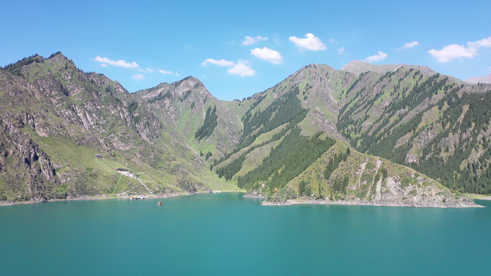 喀什一周旅游團_喀什一周旅游團多少錢