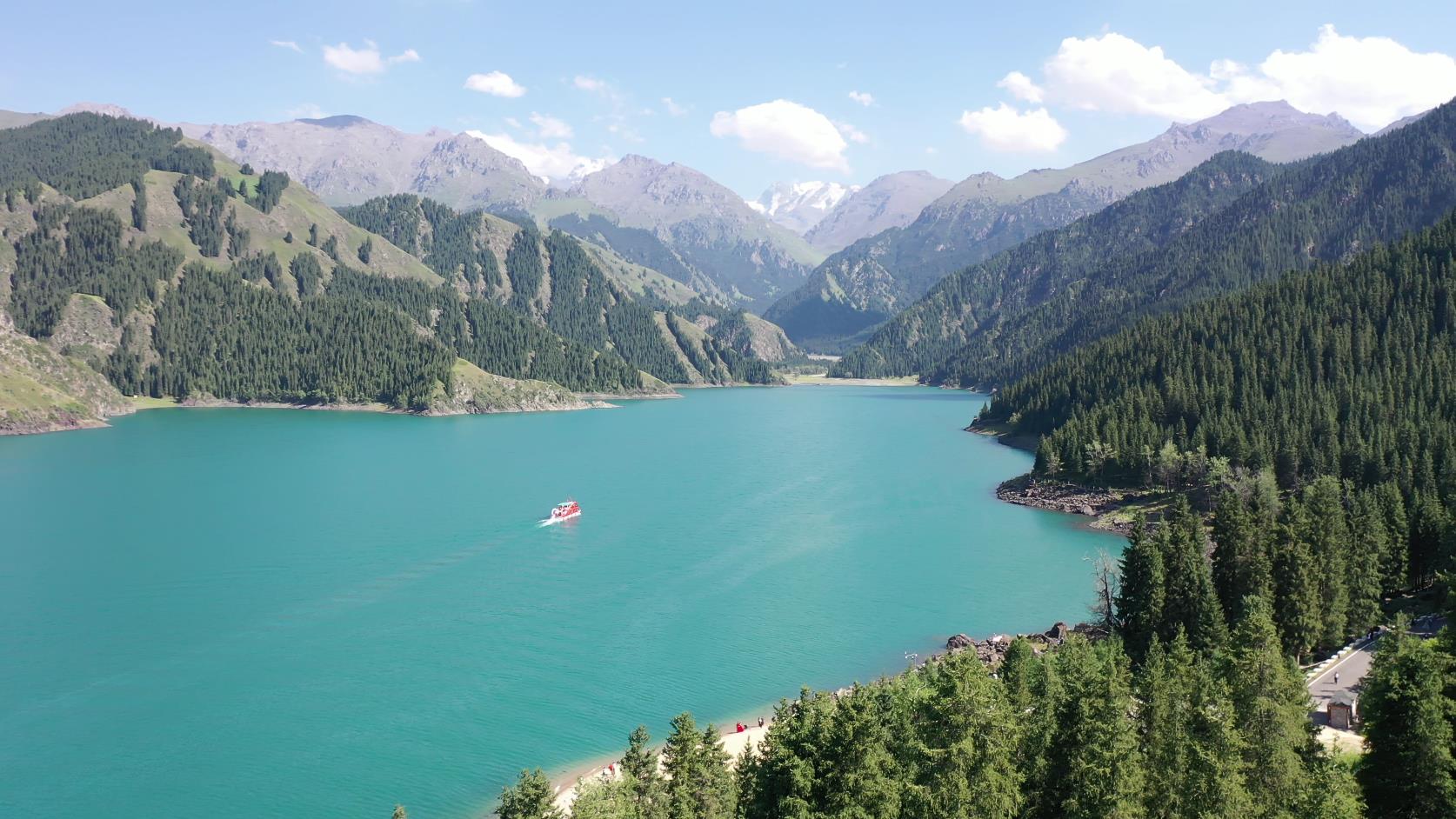 到伊犁旅行團報價_到伊犁旅行團報價多少