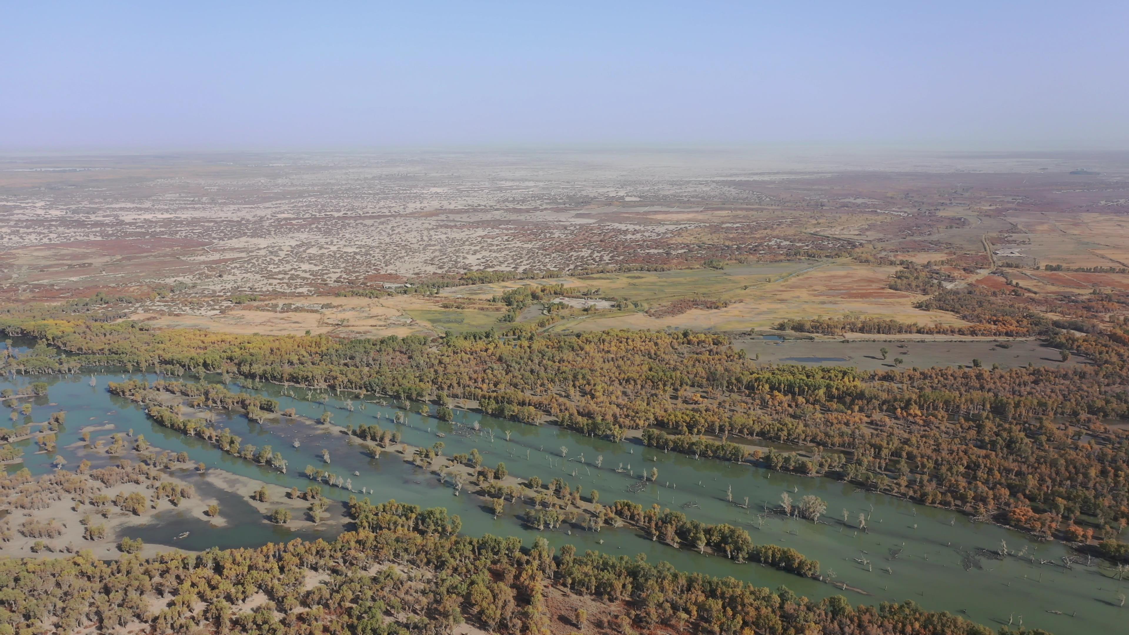 那拉提旅行團旅游_那拉提旅行團旅游多少錢