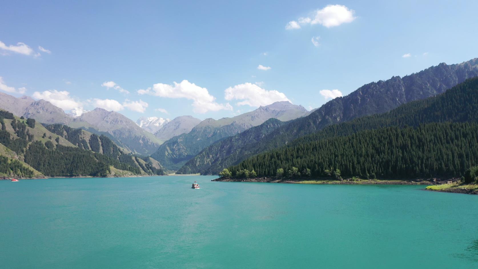 烏魯木齊旅行社報團_烏魯木齊旅行社報團旅游