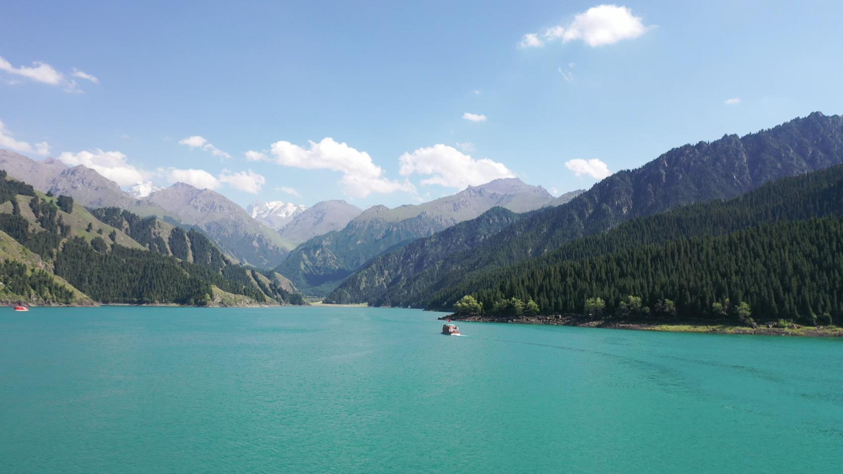 報團去喀什旅游費用_喀什旅游團報價