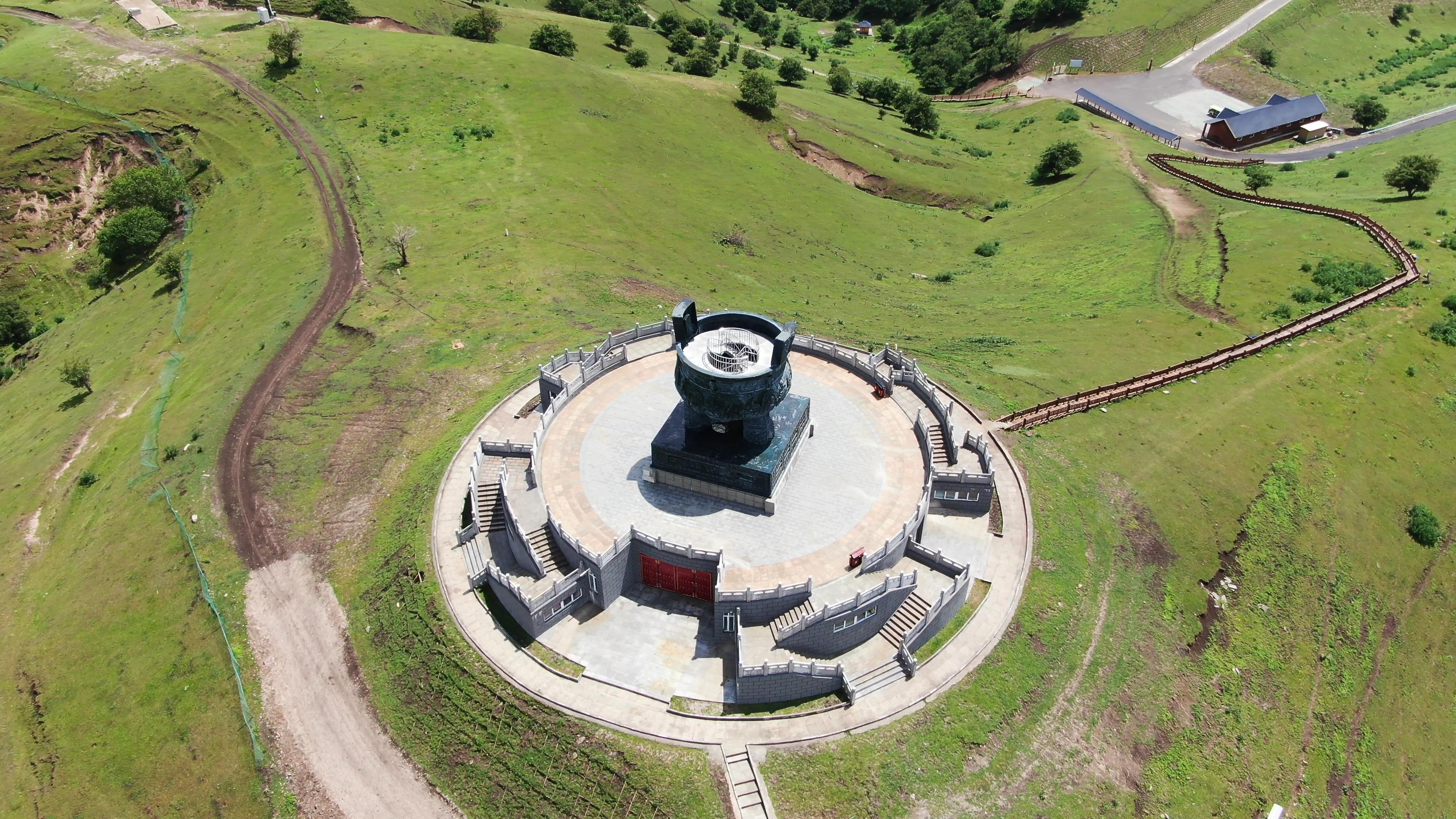 一月份喀什跟團旅游_一月份喀什跟團旅游多少錢