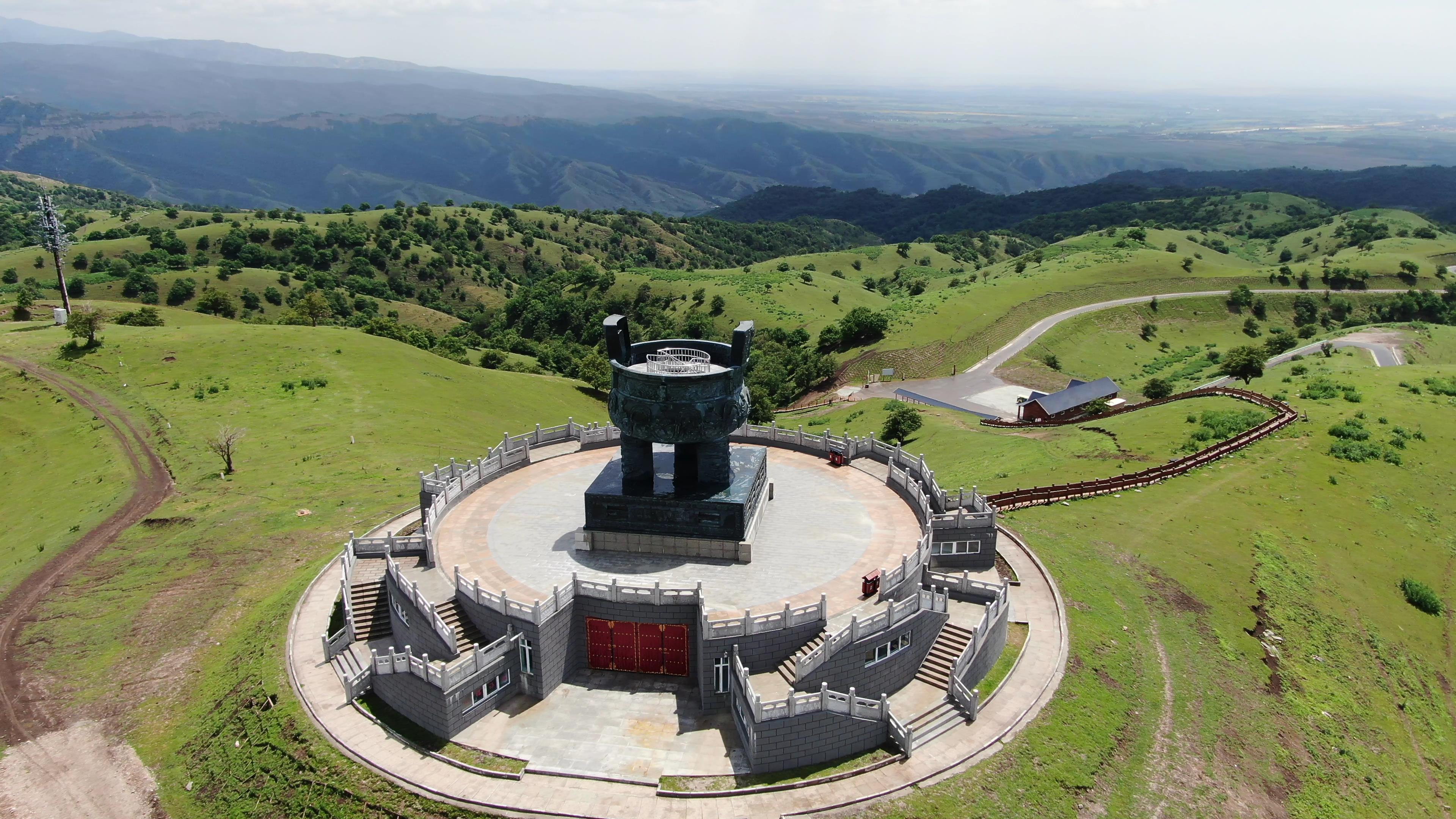 新疆旅游需要多少錢_新疆旅游需要多少錢？