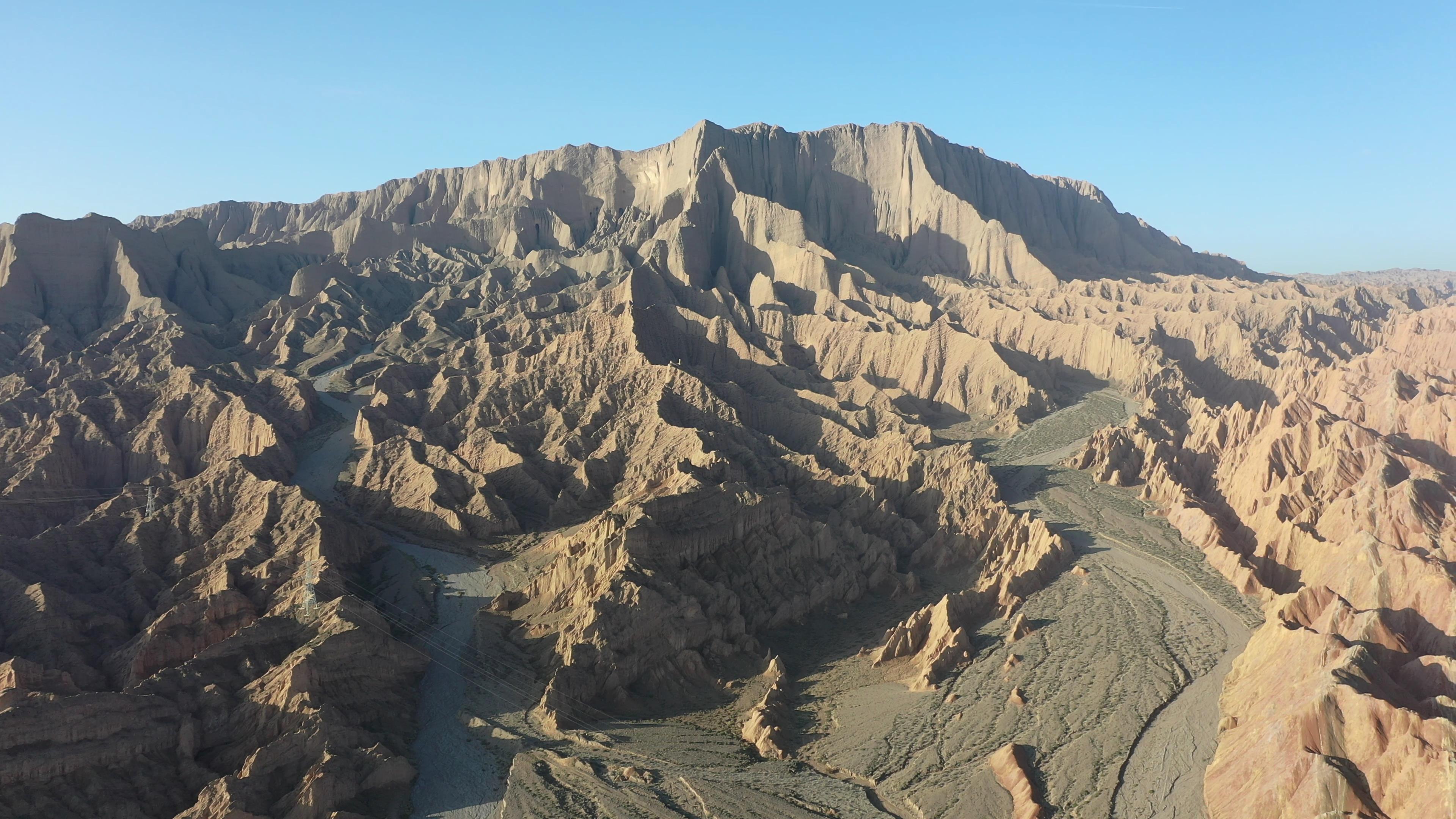 新疆旅行團多少錢_新疆旅行團多少錢一天