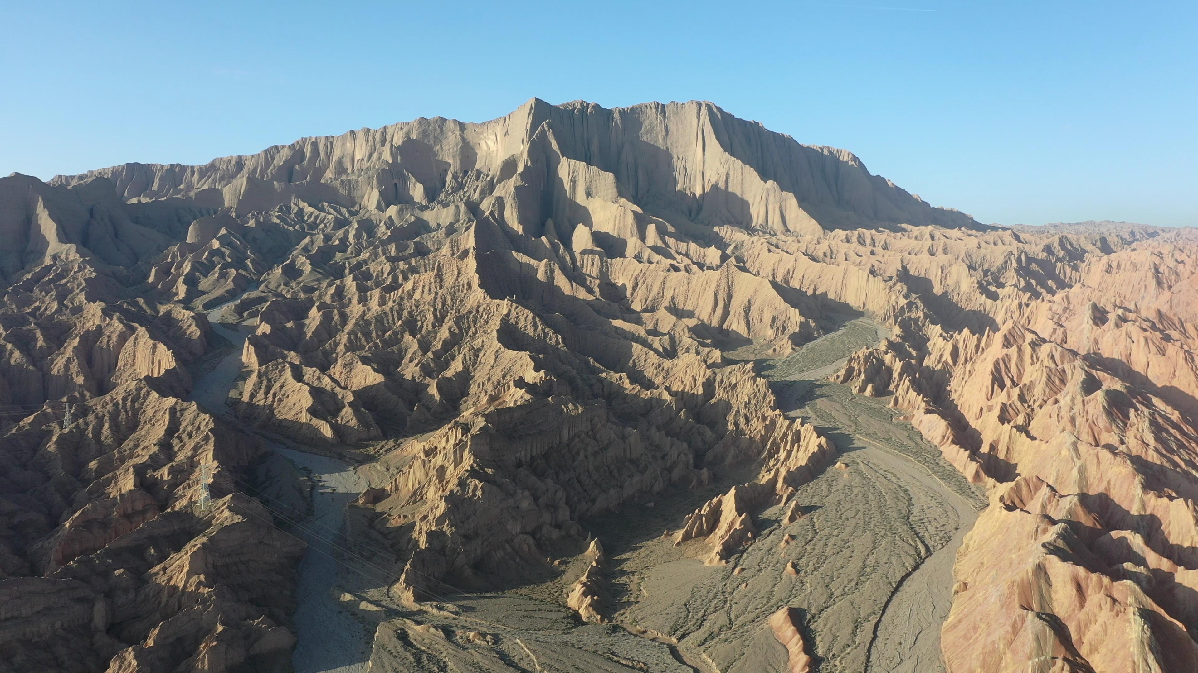 九月中旬去伊犁旅游_九月中旬去伊犁旅游合適嗎