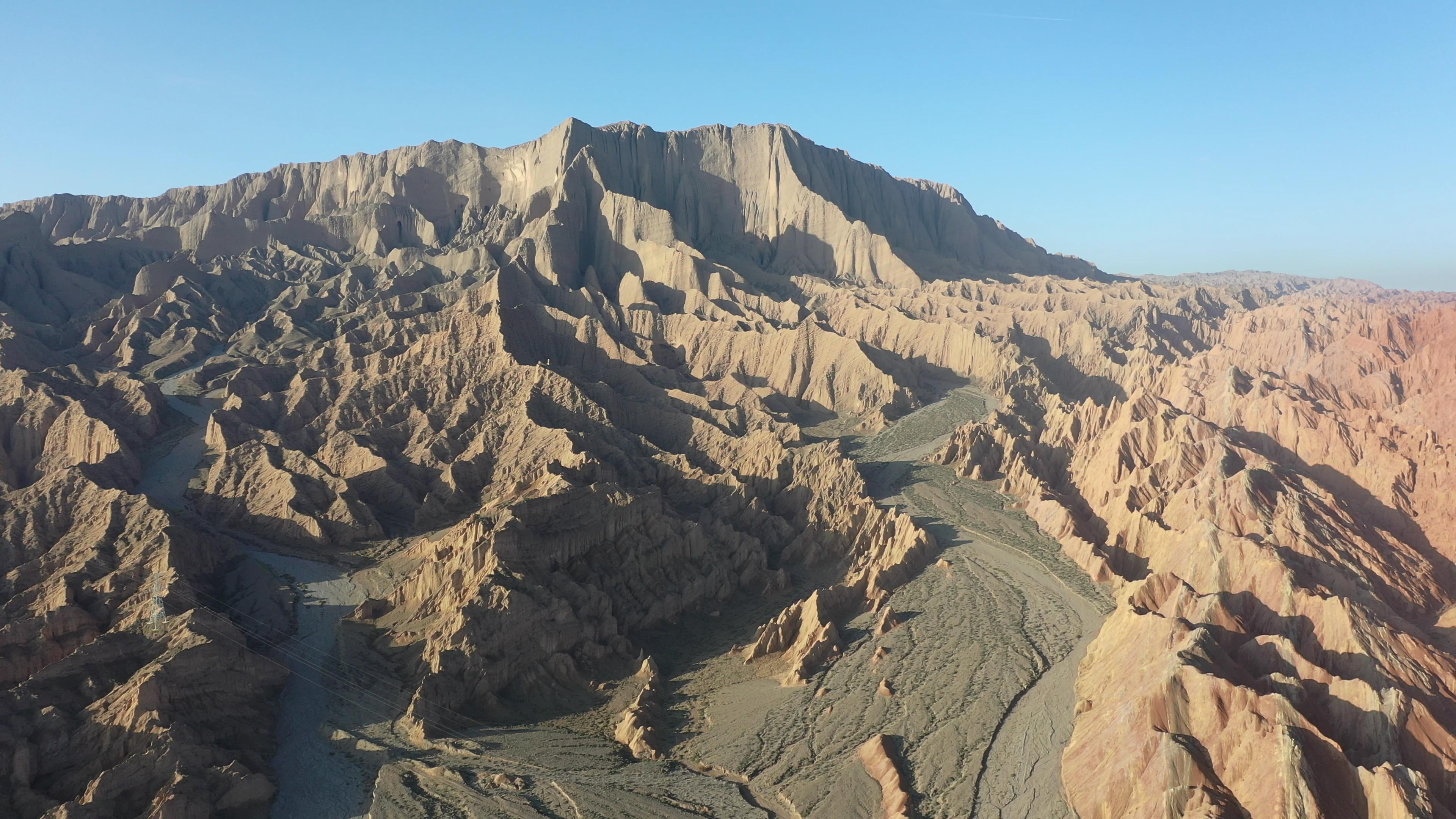 天津到伊犁旅游_天津到伊犁旅游攻略