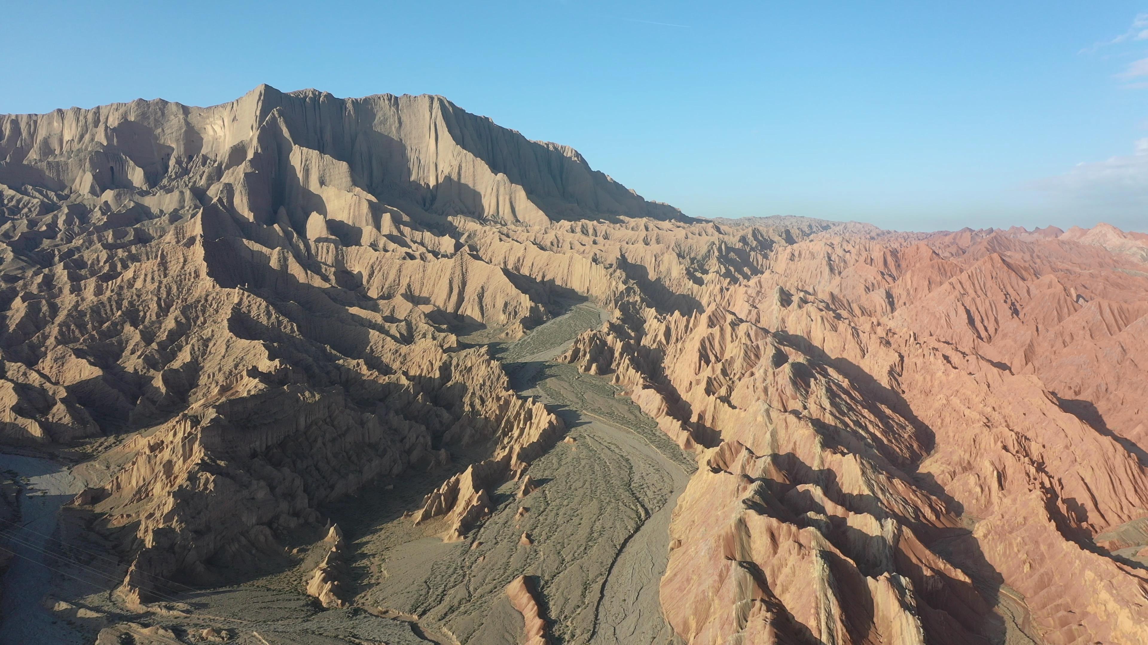 旅行團去那拉提費用_旅行團去那拉提費用多少