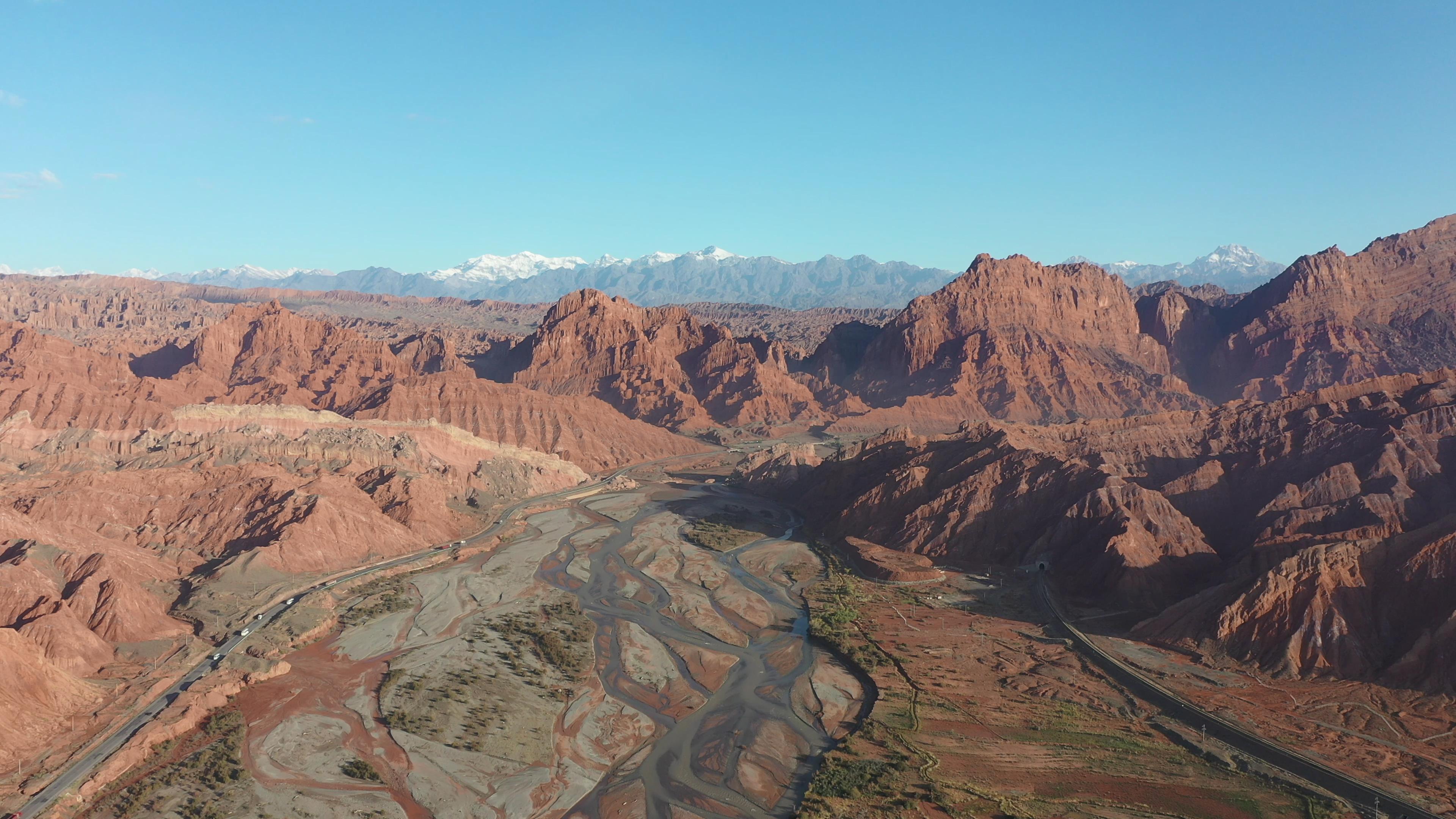 旅行團去喀什價格_旅行團去喀什價格多少